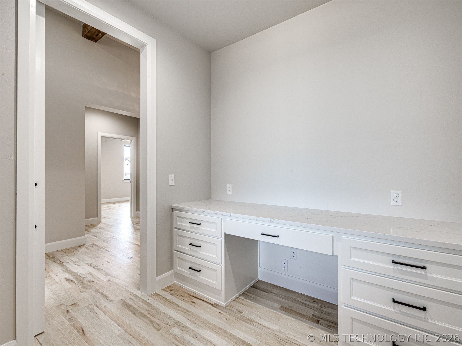 3228 E 169th Street S Bixby OK 74008