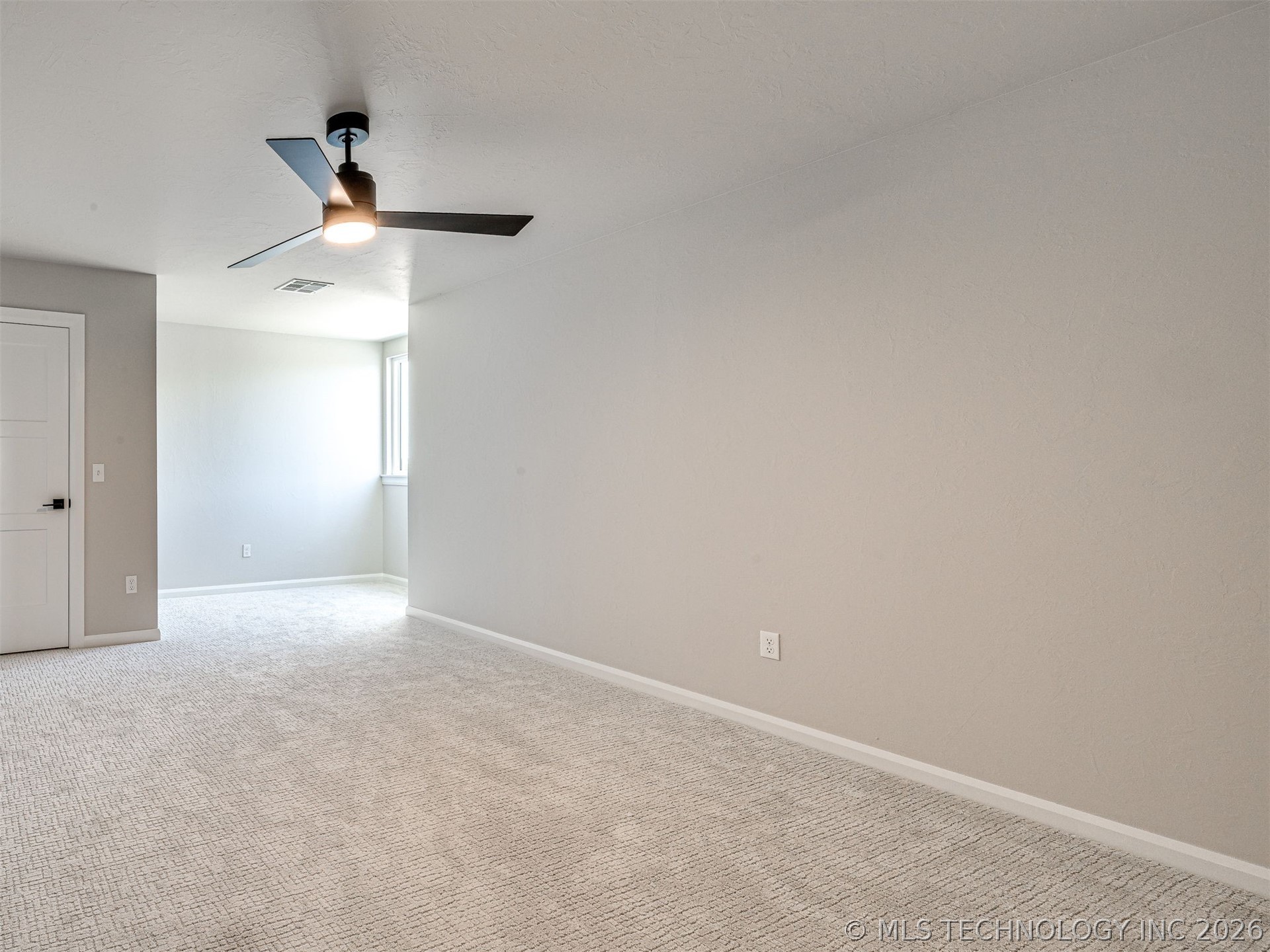3228 E 169th Street S Bixby OK 74008