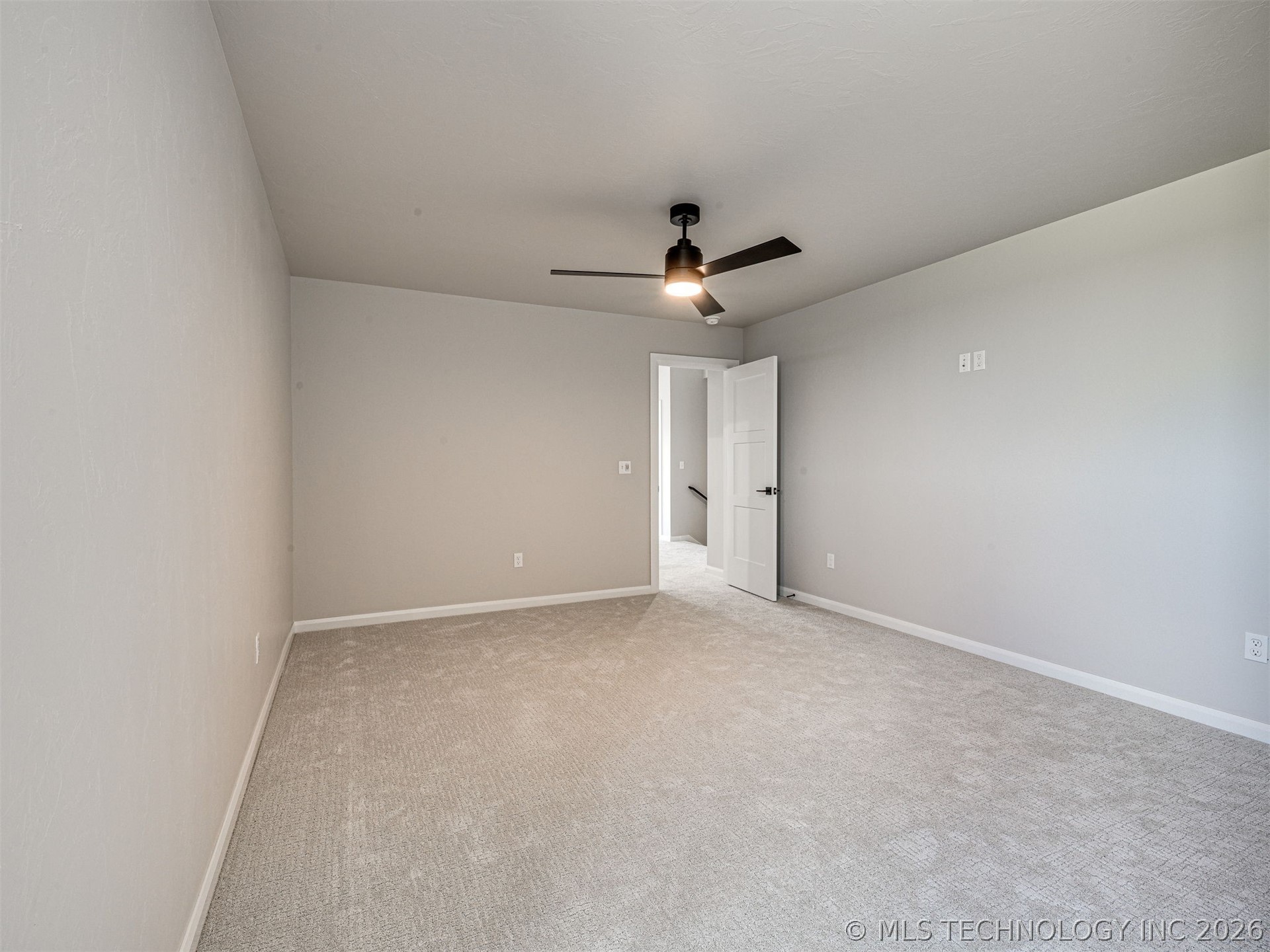 3228 E 169th Street S Bixby OK 74008