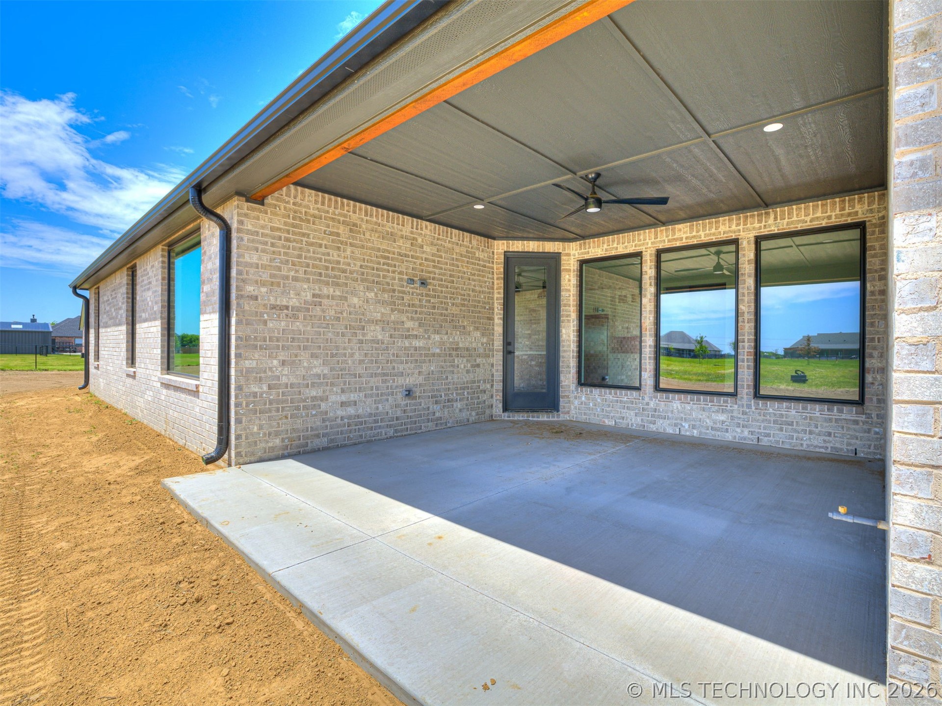 3228 E 169th Street S Bixby OK 74008