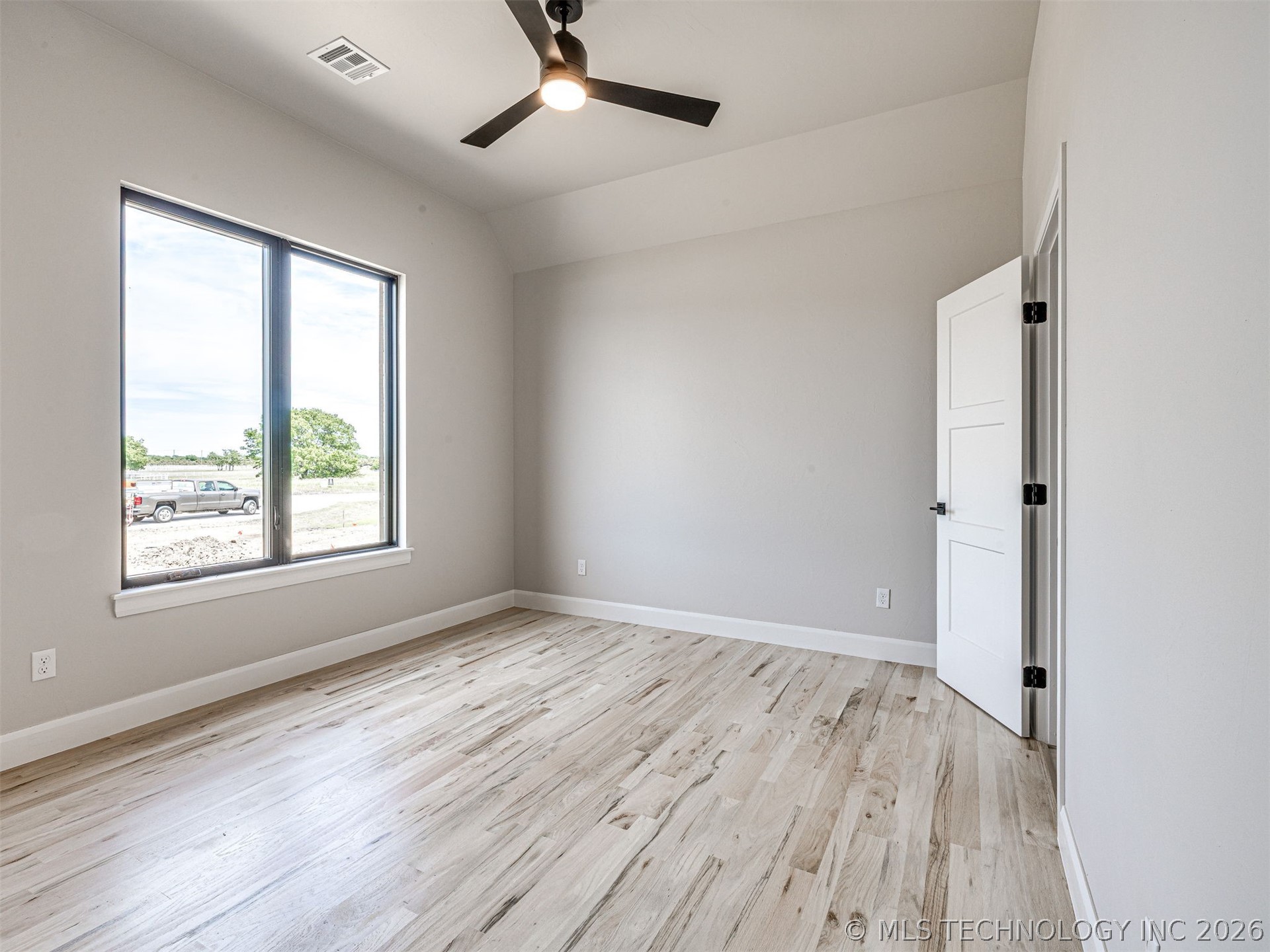 3228 E 169th Street S Bixby OK 74008