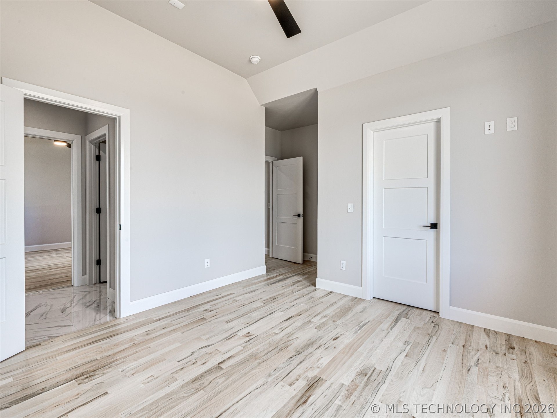 3228 E 169th Street S Bixby OK 74008