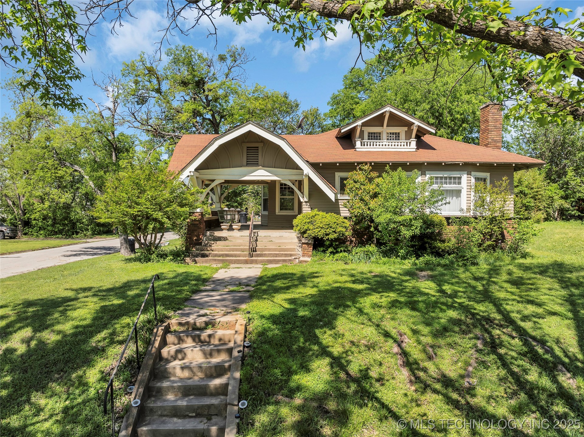 903 D NW Ardmore OK 73401