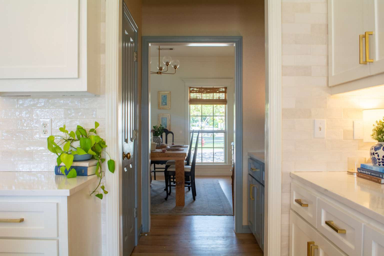 115 S Forest Ridge Boulevard Broken Arrow OK 74014