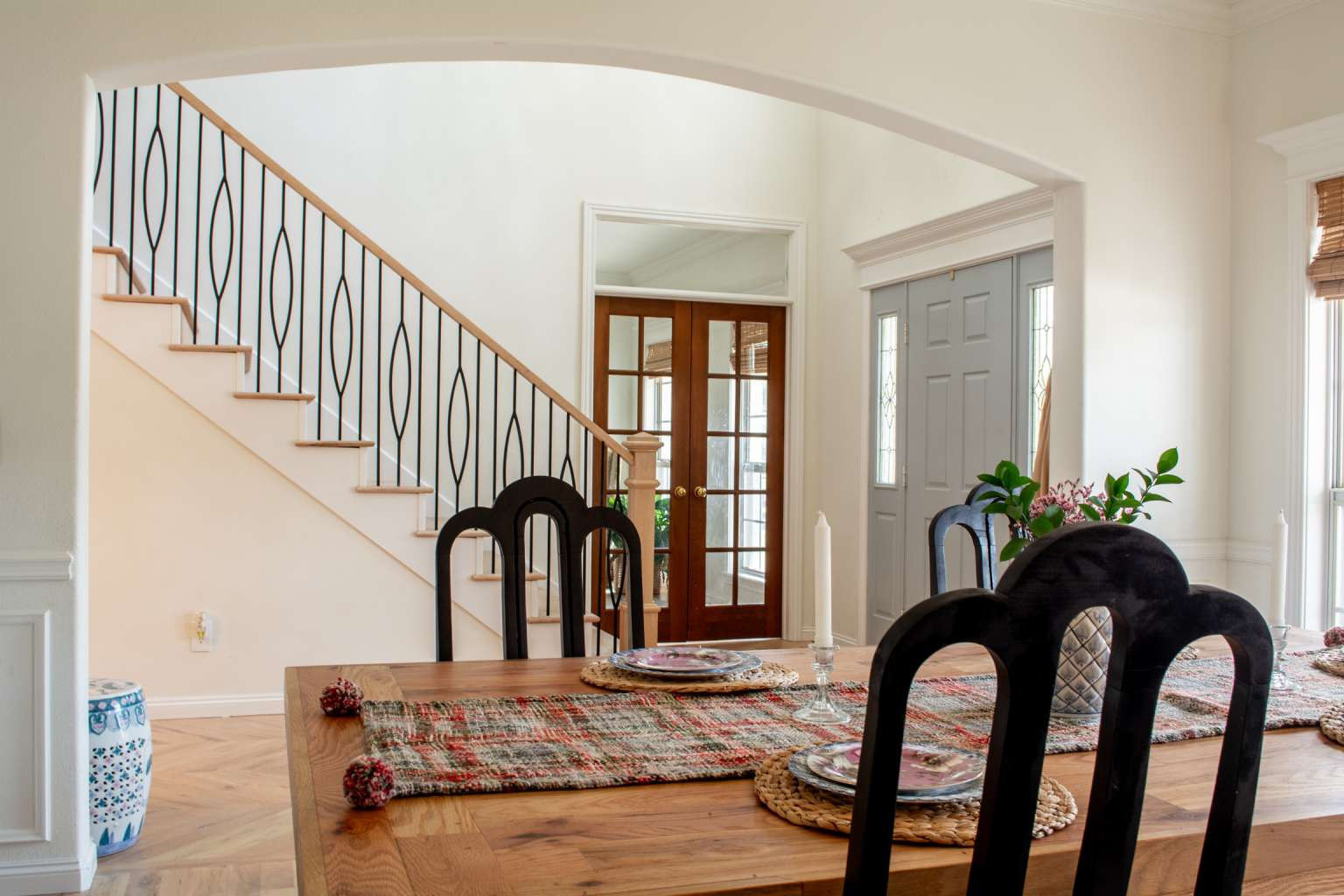 115 S Forest Ridge Boulevard Broken Arrow OK 74014