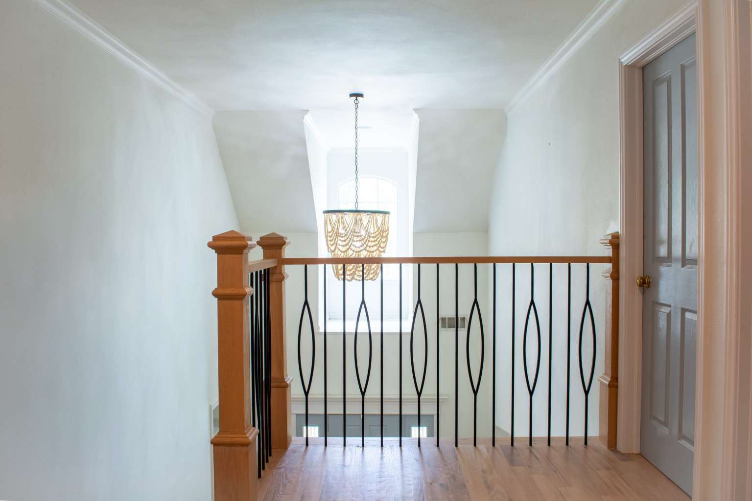 115 S Forest Ridge Boulevard Broken Arrow OK 74014