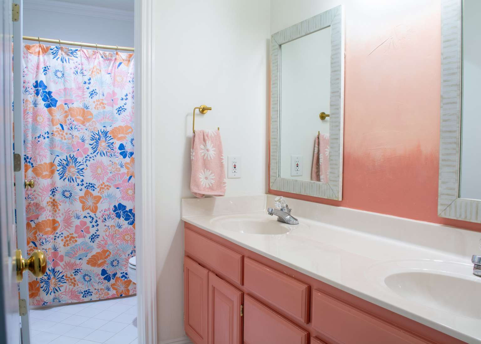 115 S Forest Ridge Boulevard Broken Arrow OK 74014