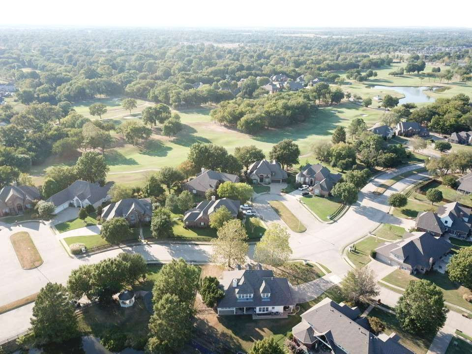 115 S Forest Ridge Boulevard Broken Arrow OK 74014