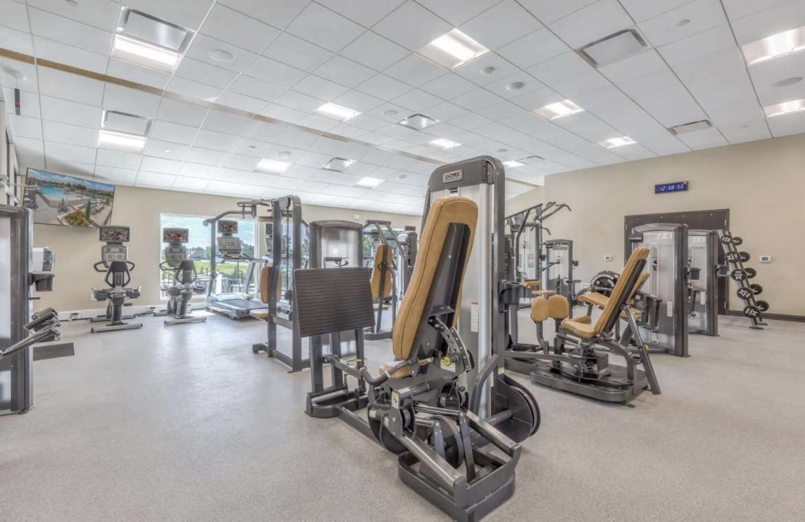 115 S Forest Ridge Boulevard Broken Arrow OK 74014