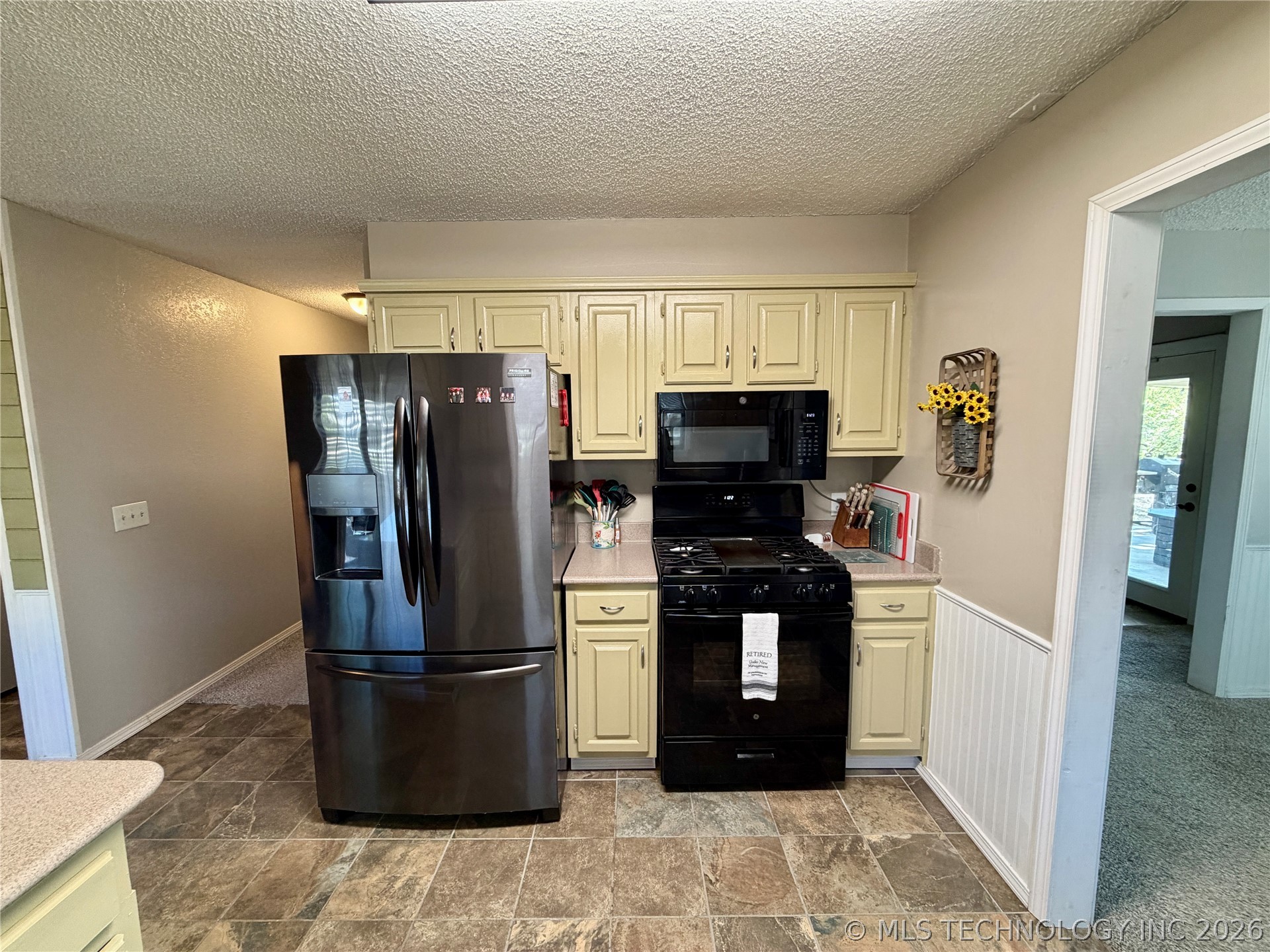 1807 SW 4th Street Wagoner OK 74467