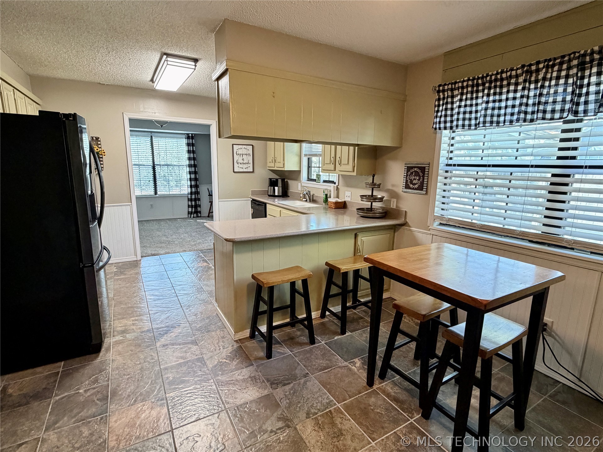 1807 SW 4th Street Wagoner OK 74467