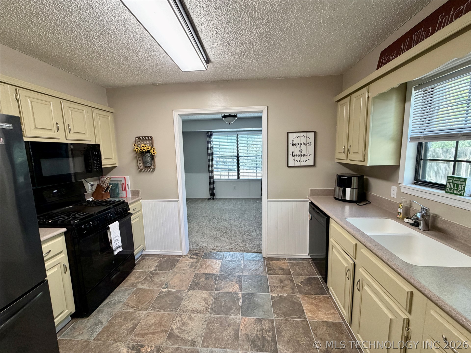 1807 SW 4th Street Wagoner OK 74467