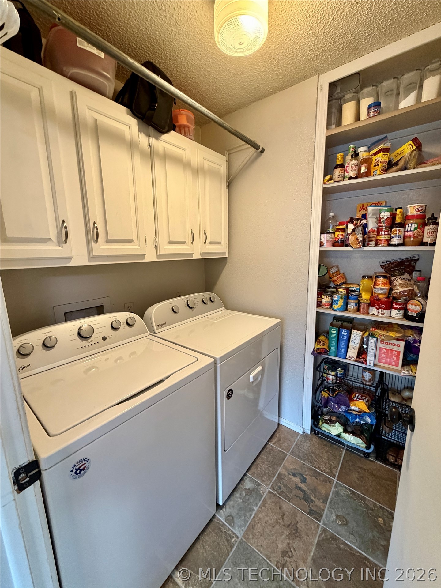 1807 SW 4th Street Wagoner OK 74467