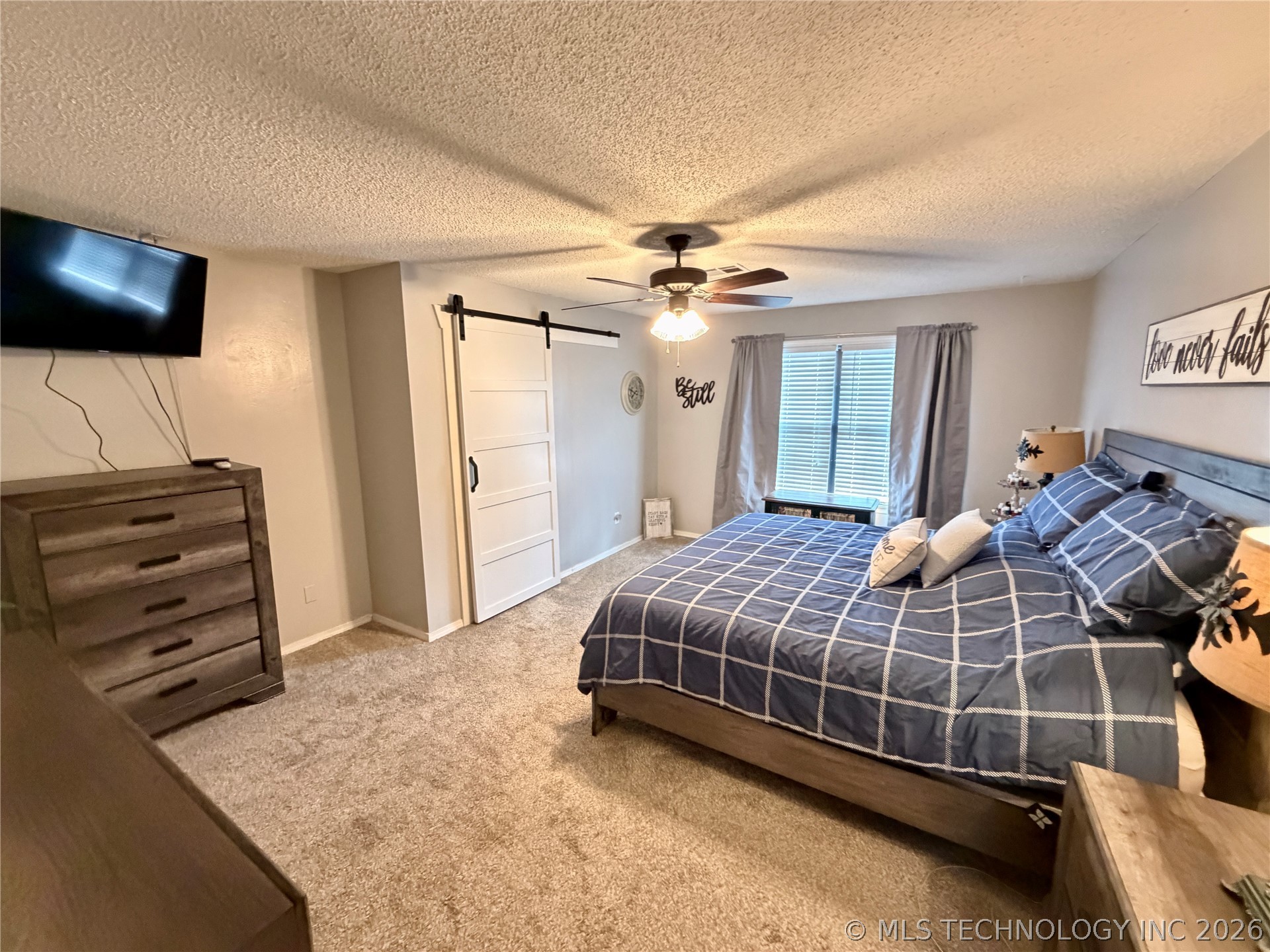 1807 SW 4th Street Wagoner OK 74467