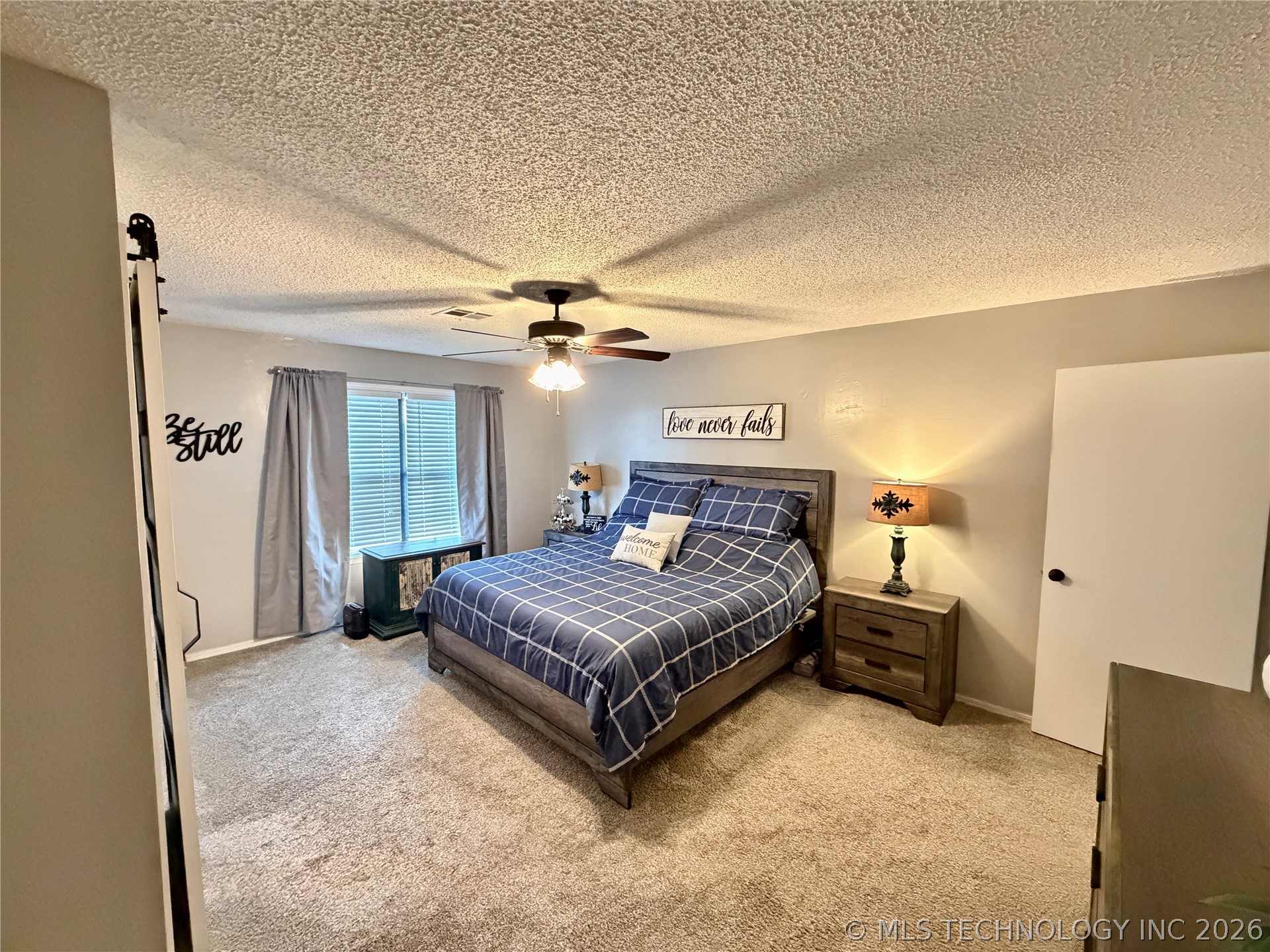 1807 SW 4th Street Wagoner OK 74467