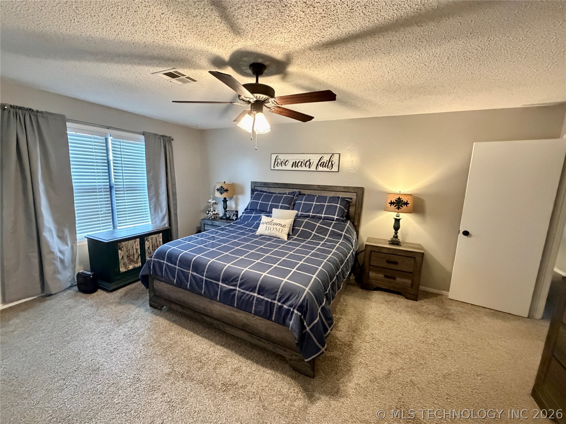 1807 SW 4th Street Wagoner OK 74467