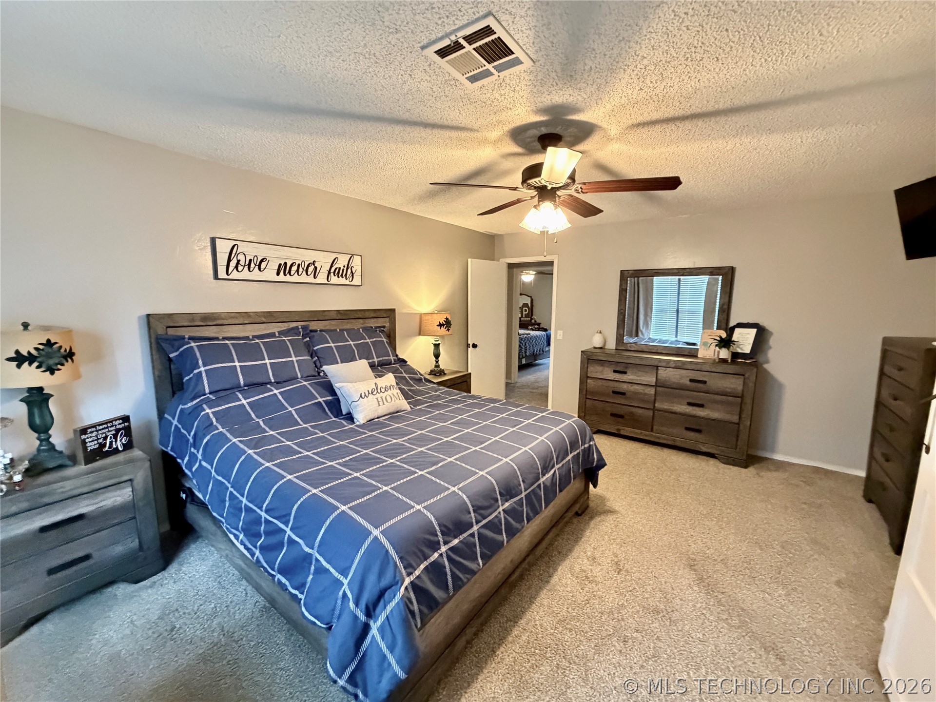 1807 SW 4th Street Wagoner OK 74467