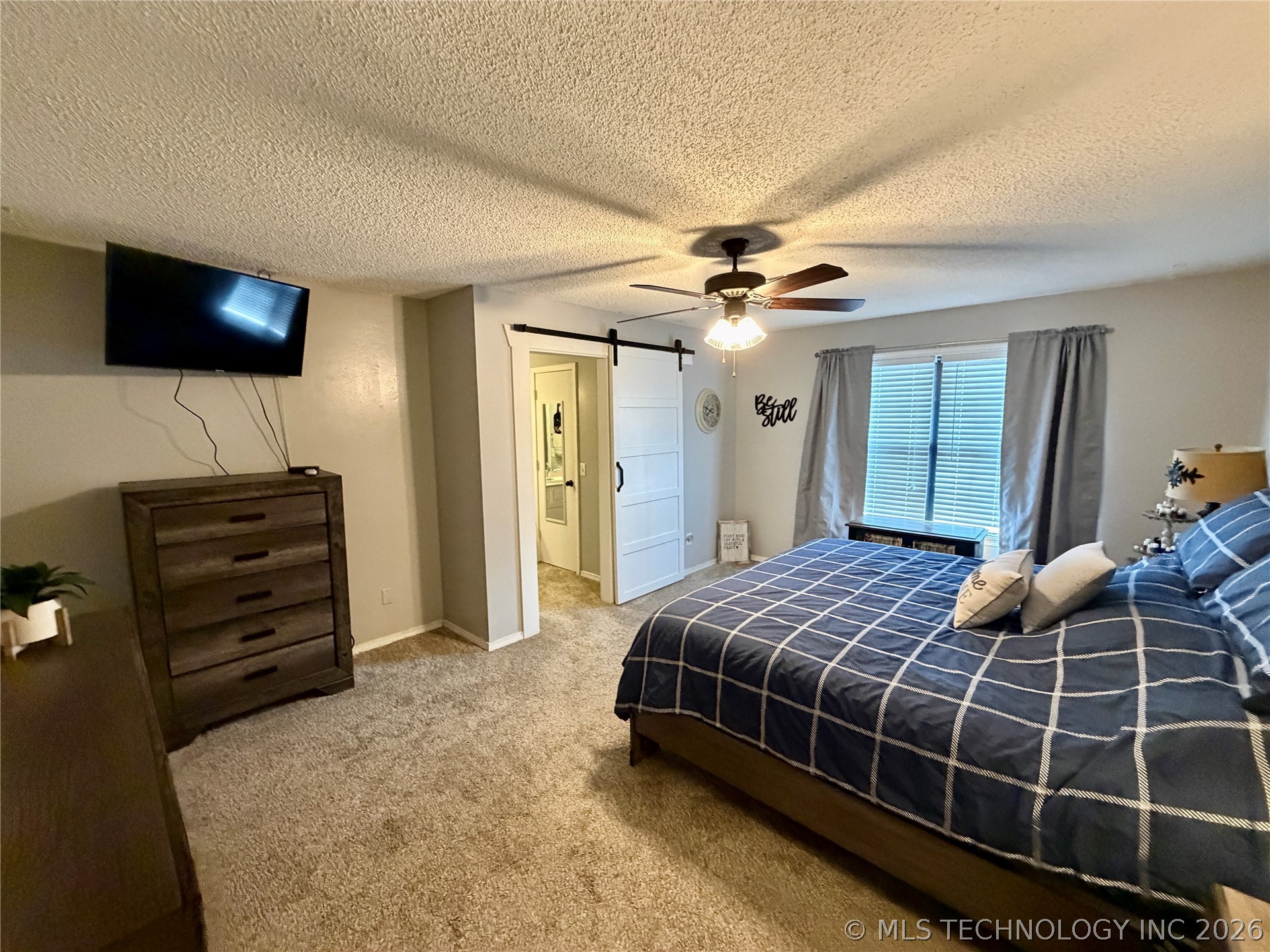 1807 SW 4th Street Wagoner OK 74467