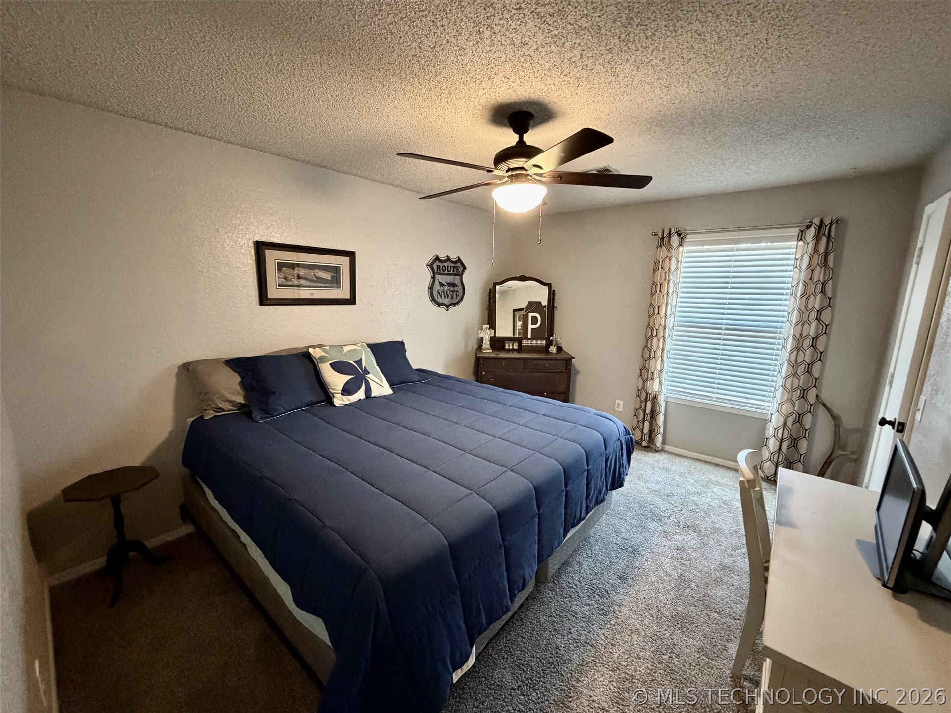 1807 SW 4th Street Wagoner OK 74467