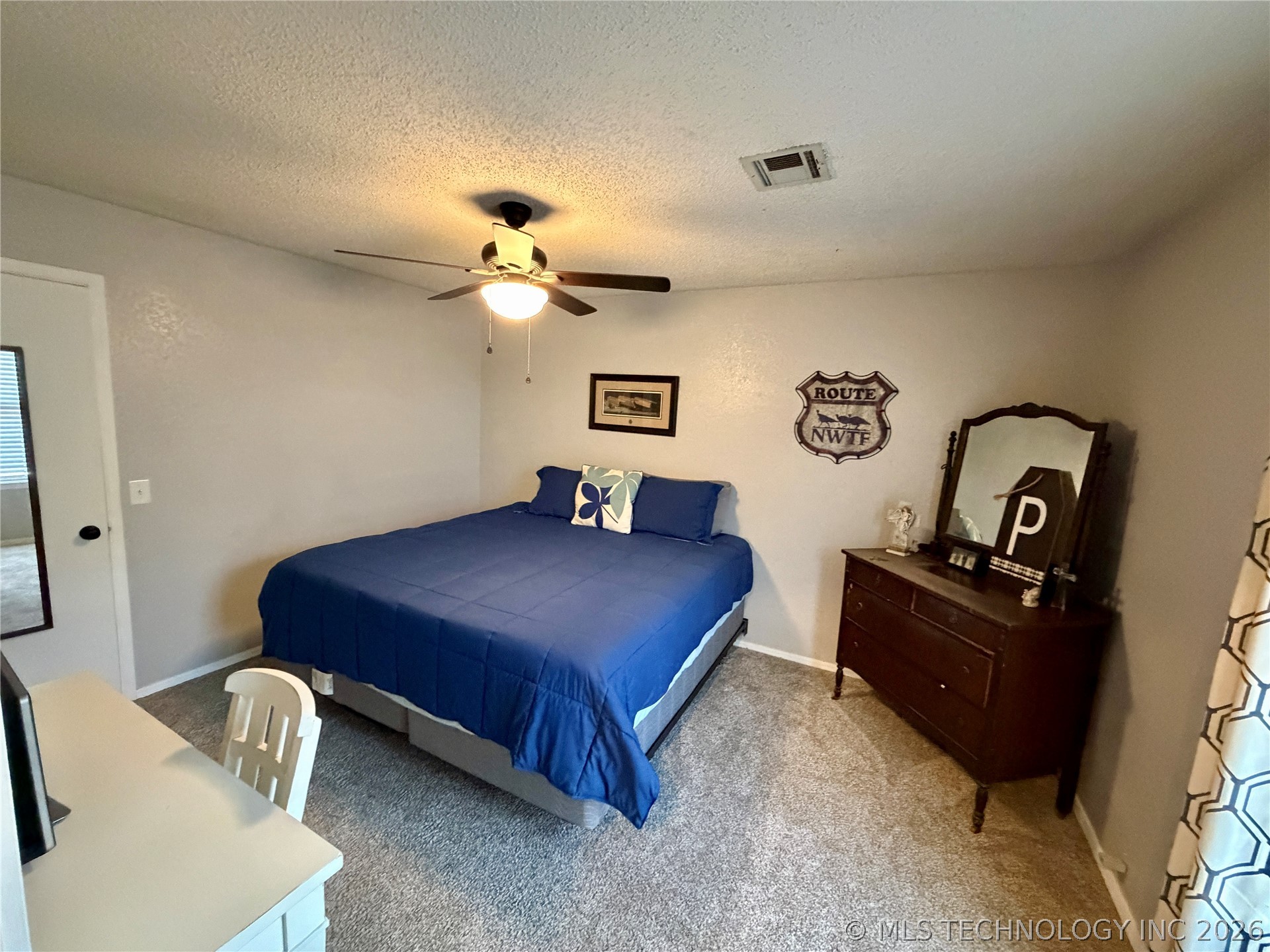 1807 SW 4th Street Wagoner OK 74467