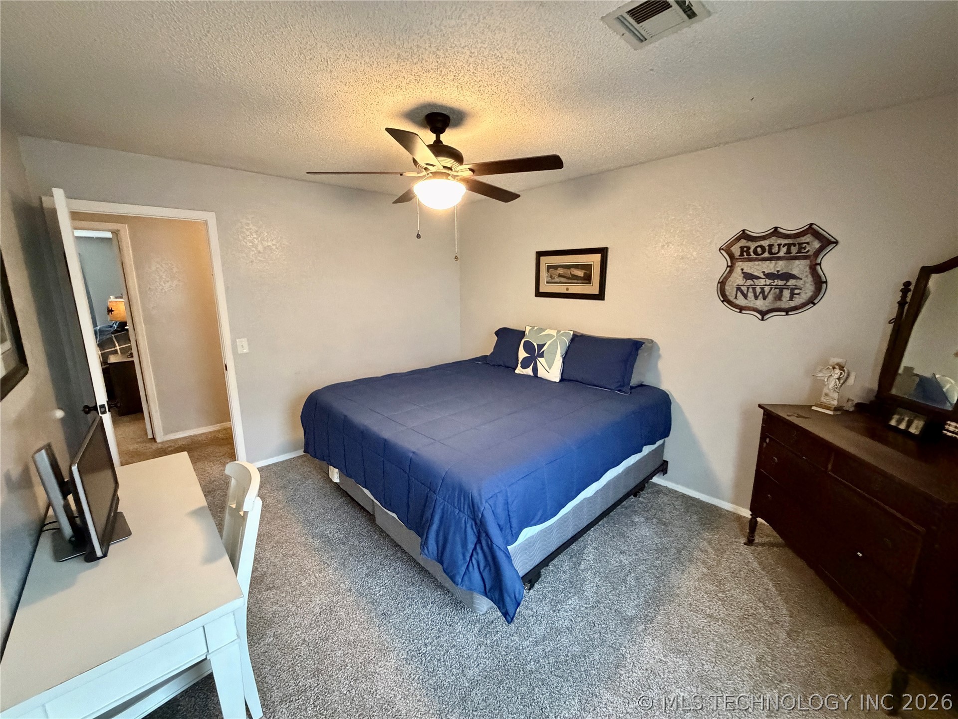 1807 SW 4th Street Wagoner OK 74467