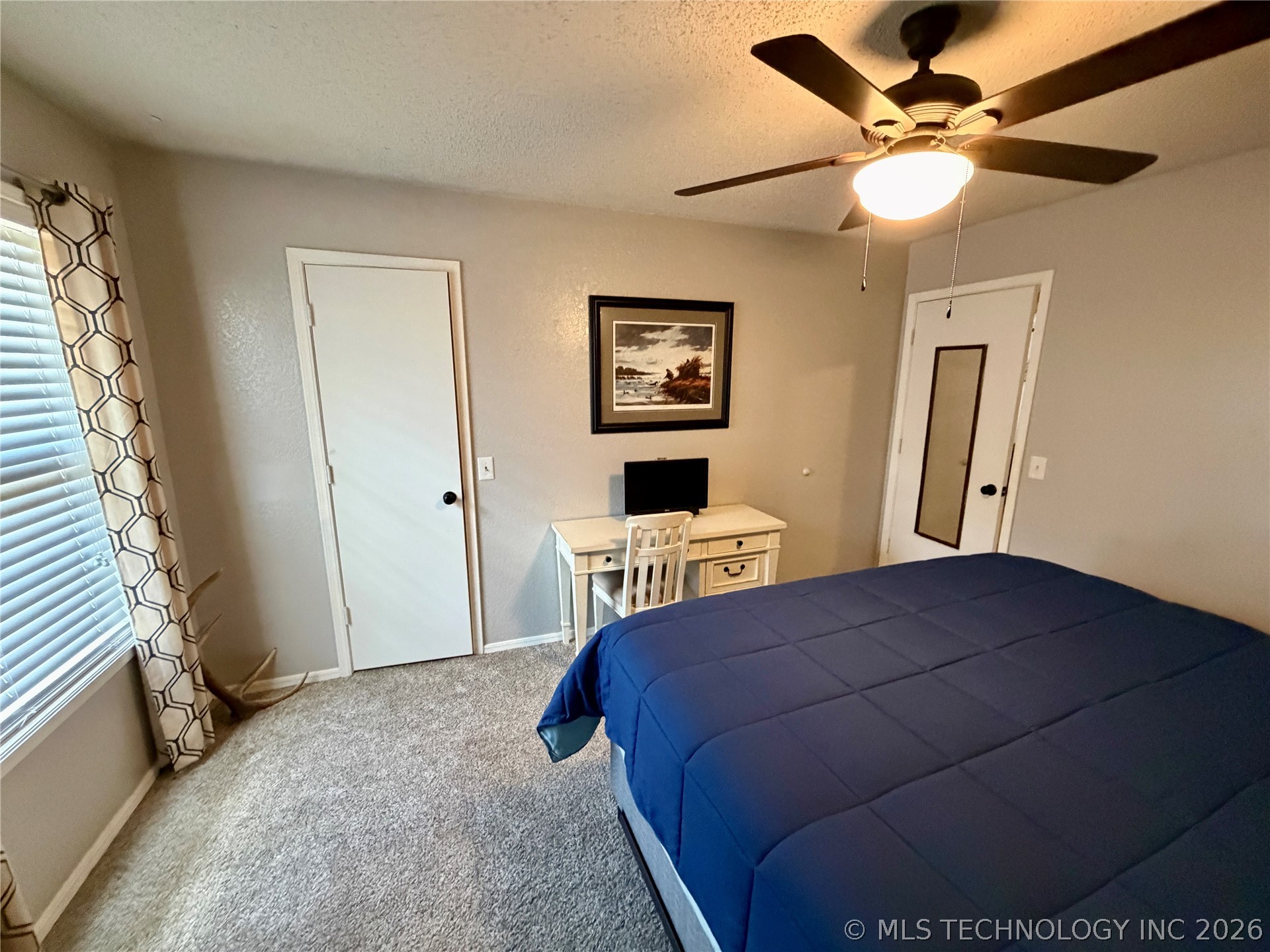 1807 SW 4th Street Wagoner OK 74467