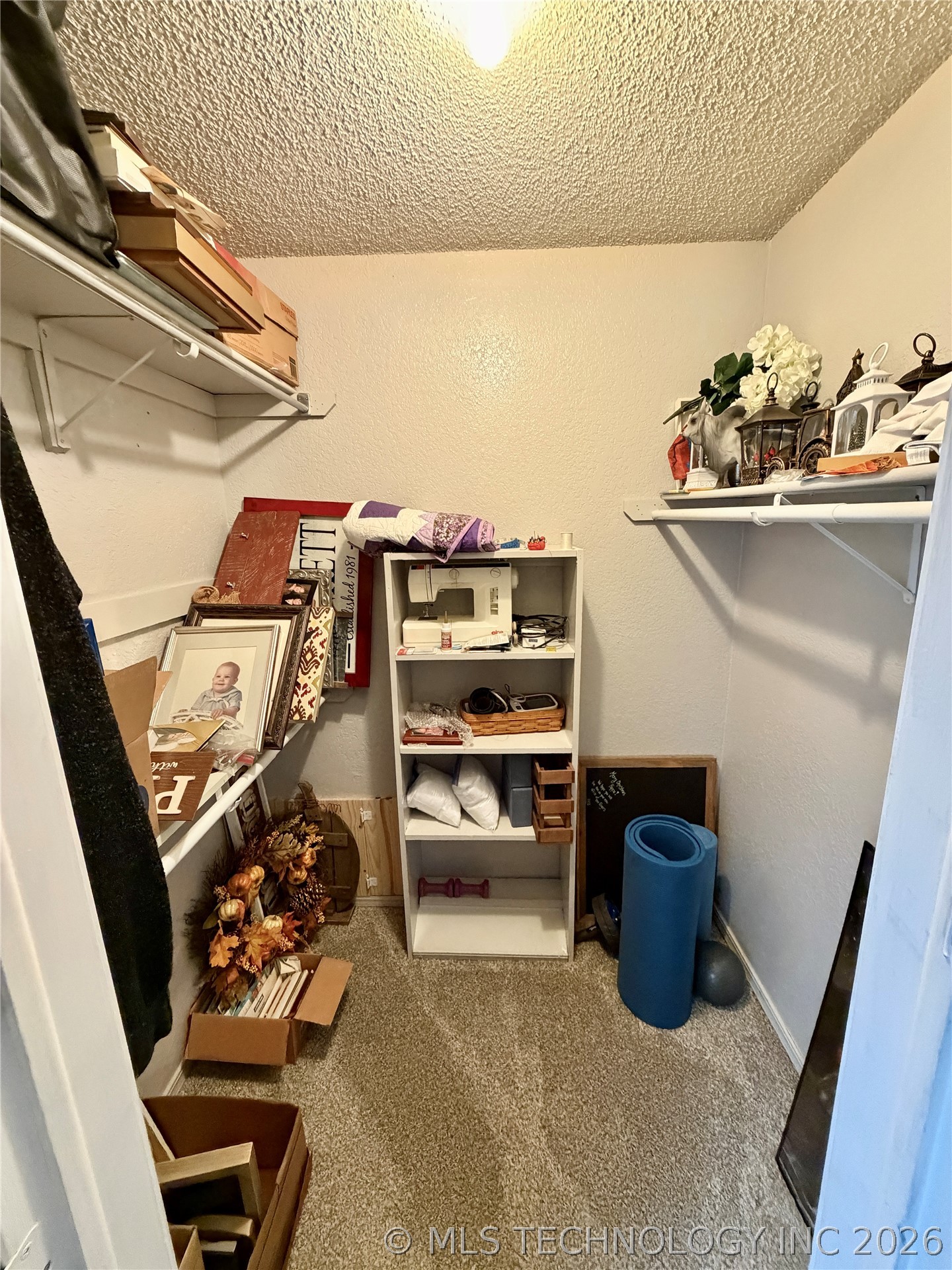 1807 SW 4th Street Wagoner OK 74467