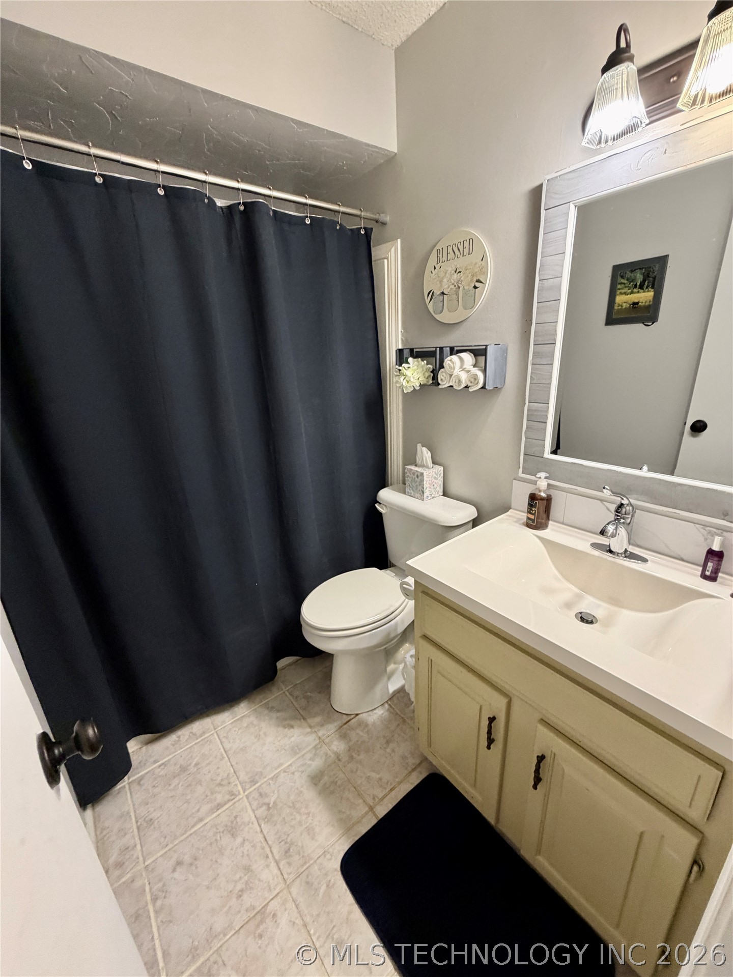1807 SW 4th Street Wagoner OK 74467