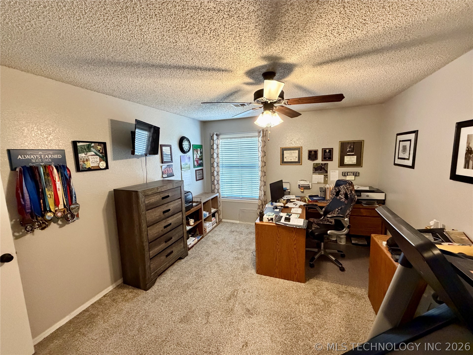 1807 SW 4th Street Wagoner OK 74467