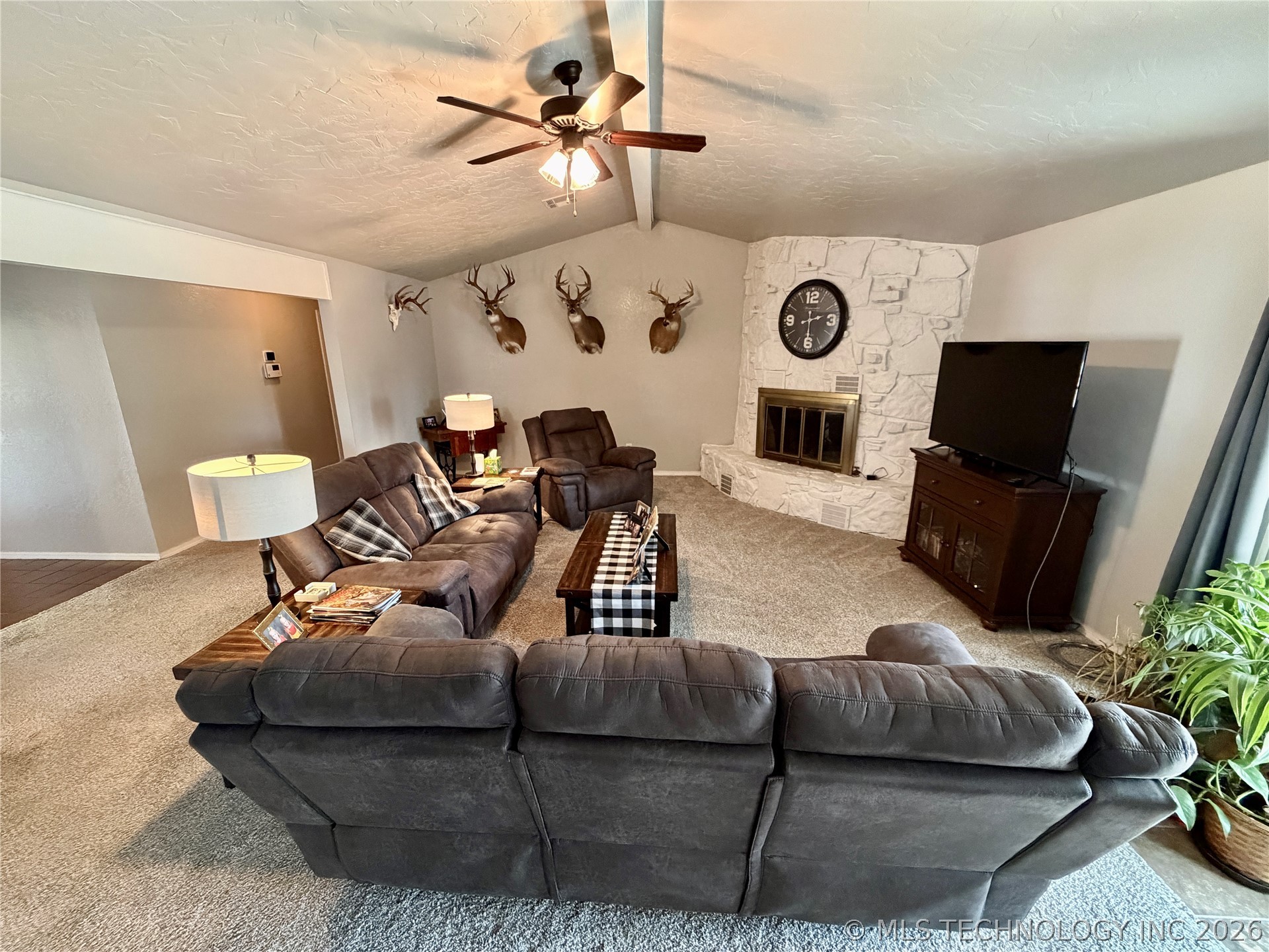1807 SW 4th Street Wagoner OK 74467