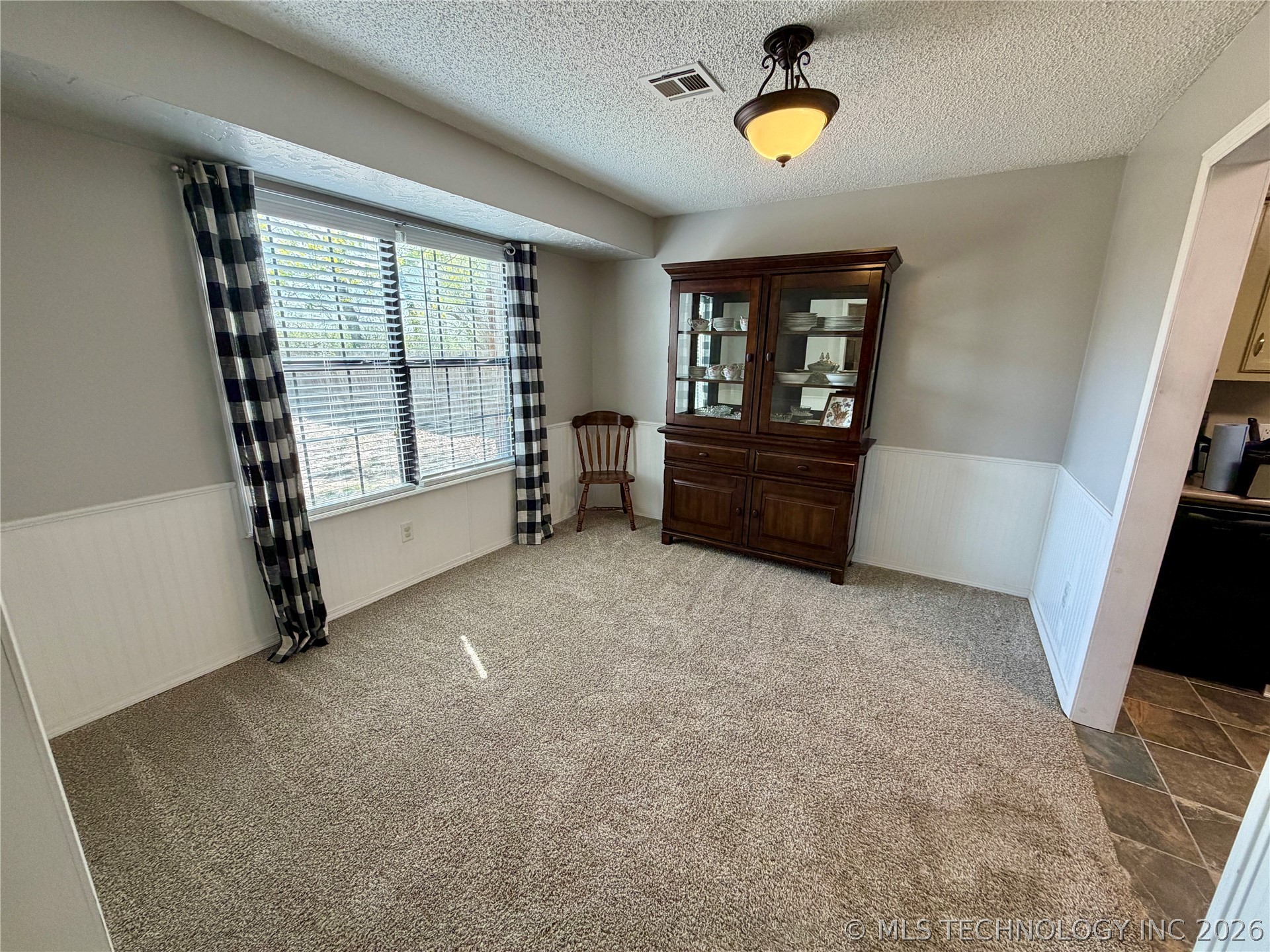1807 SW 4th Street Wagoner OK 74467