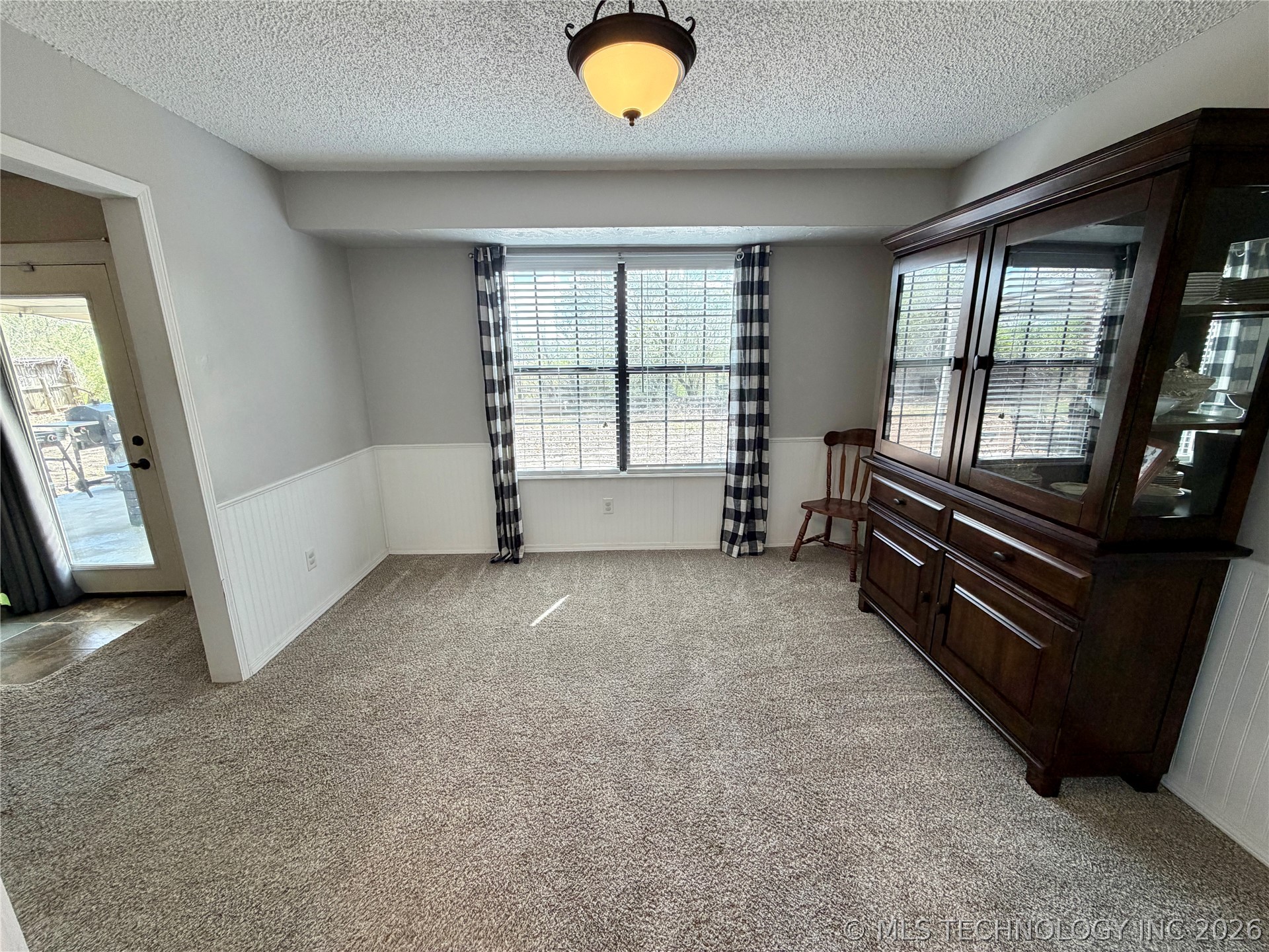 1807 SW 4th Street Wagoner OK 74467