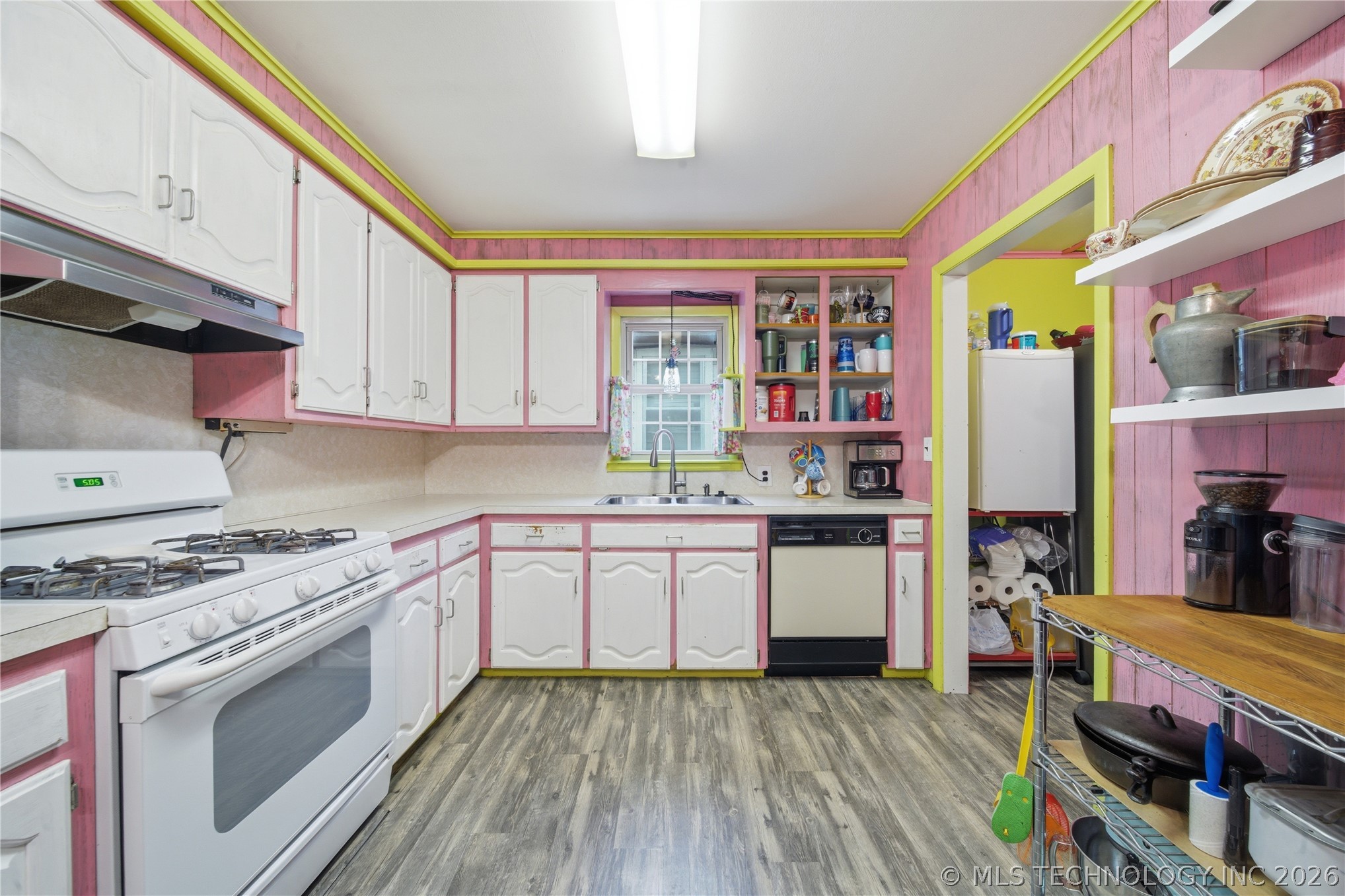 236 S 67th Eastavenue Tulsa OK 74112