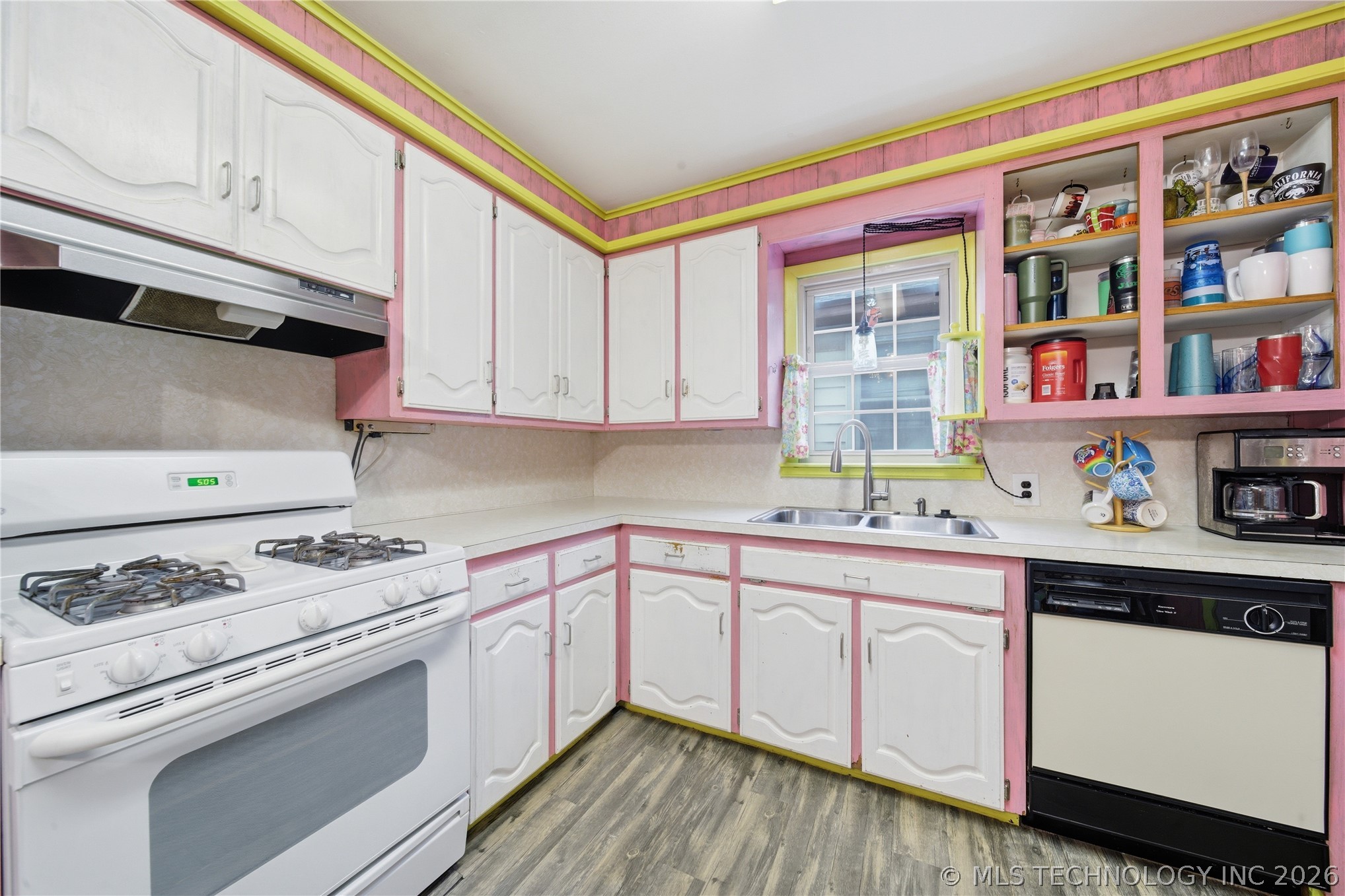236 S 67th Eastavenue Tulsa OK 74112