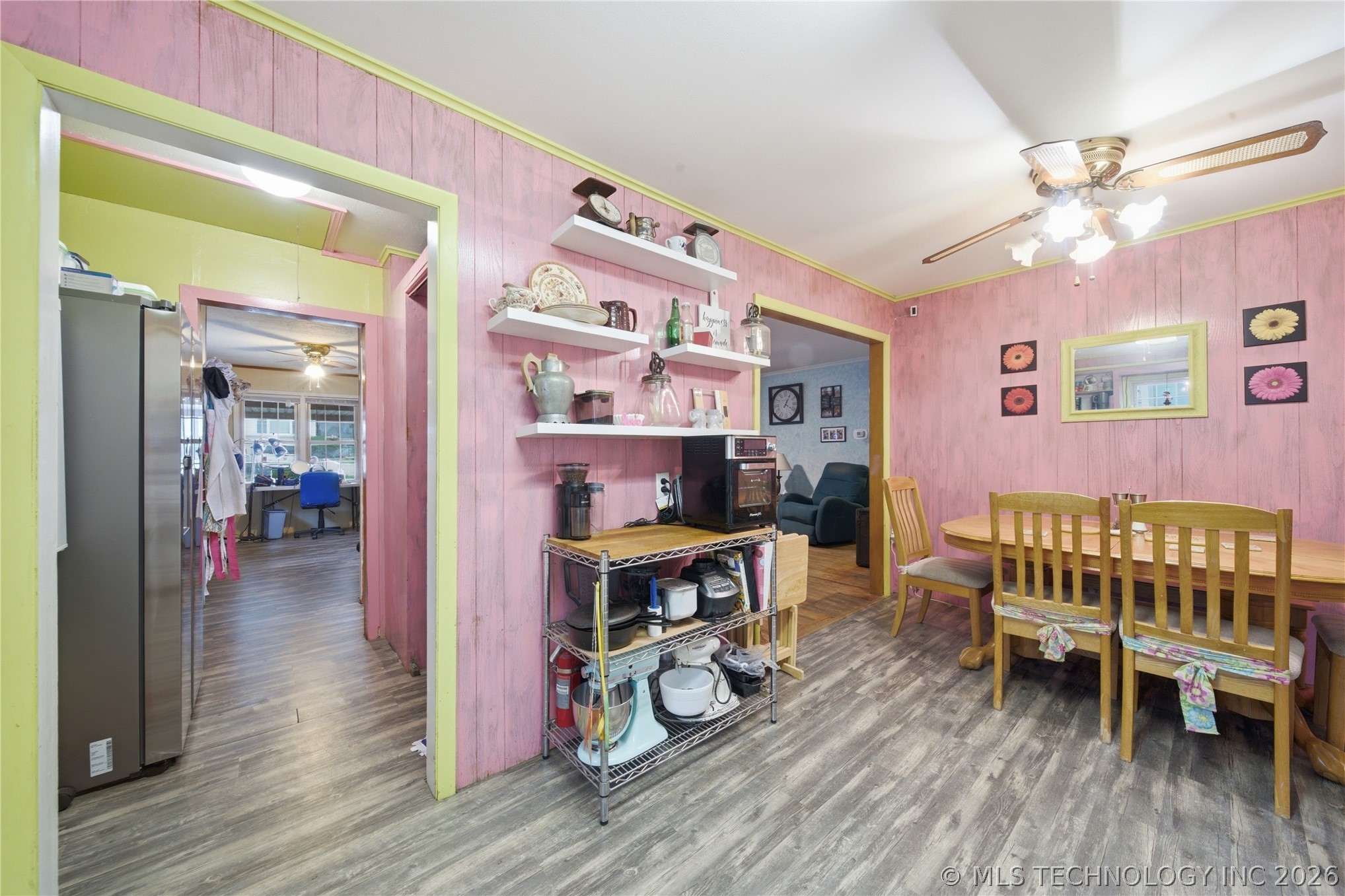 236 S 67th Eastavenue Tulsa OK 74112
