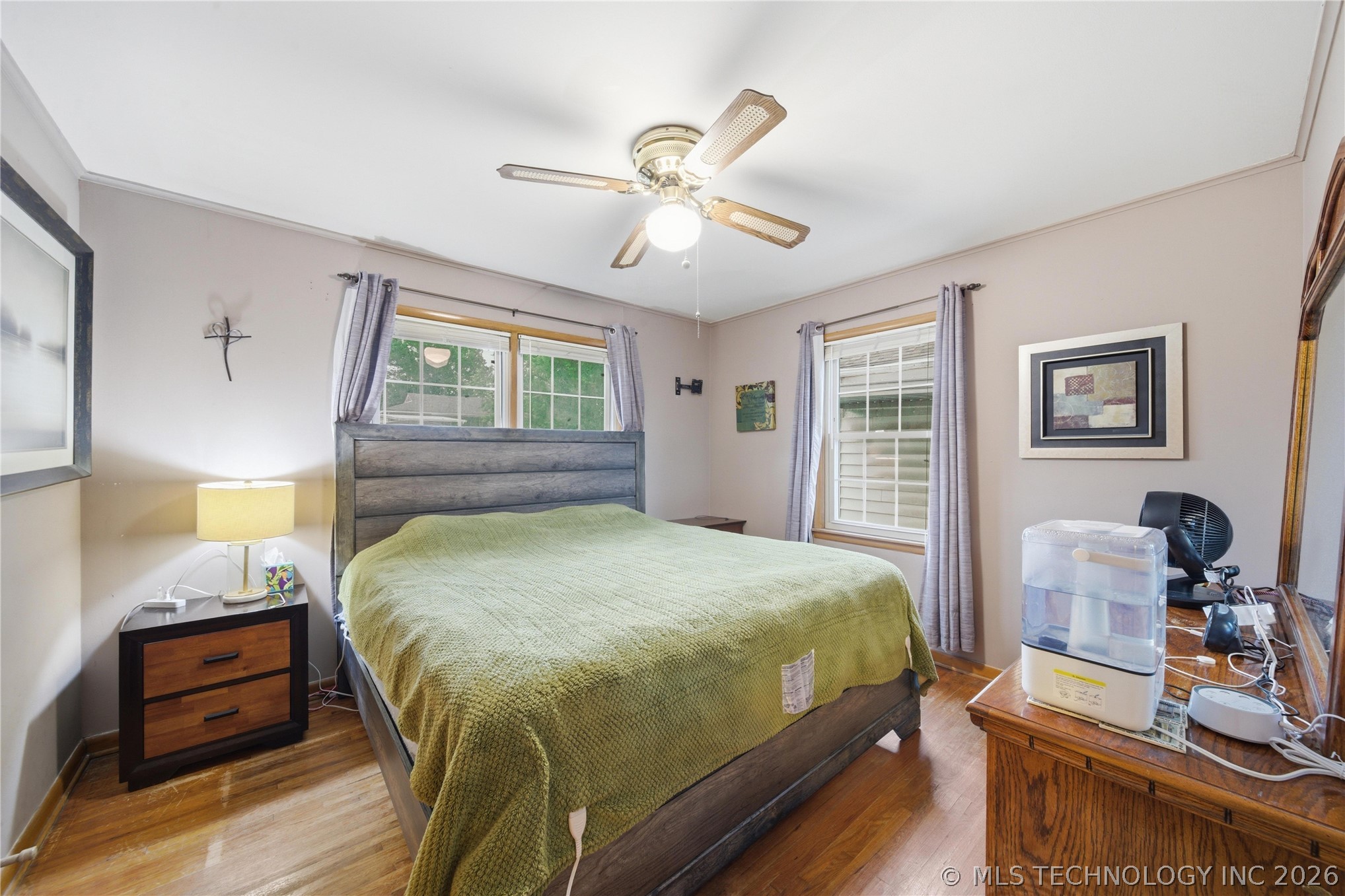 236 S 67th Eastavenue Tulsa OK 74112