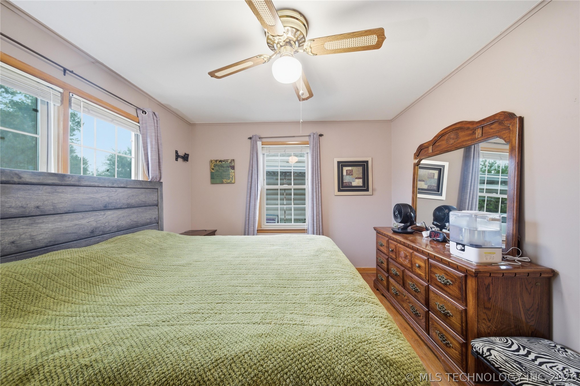 236 S 67th Eastavenue Tulsa OK 74112