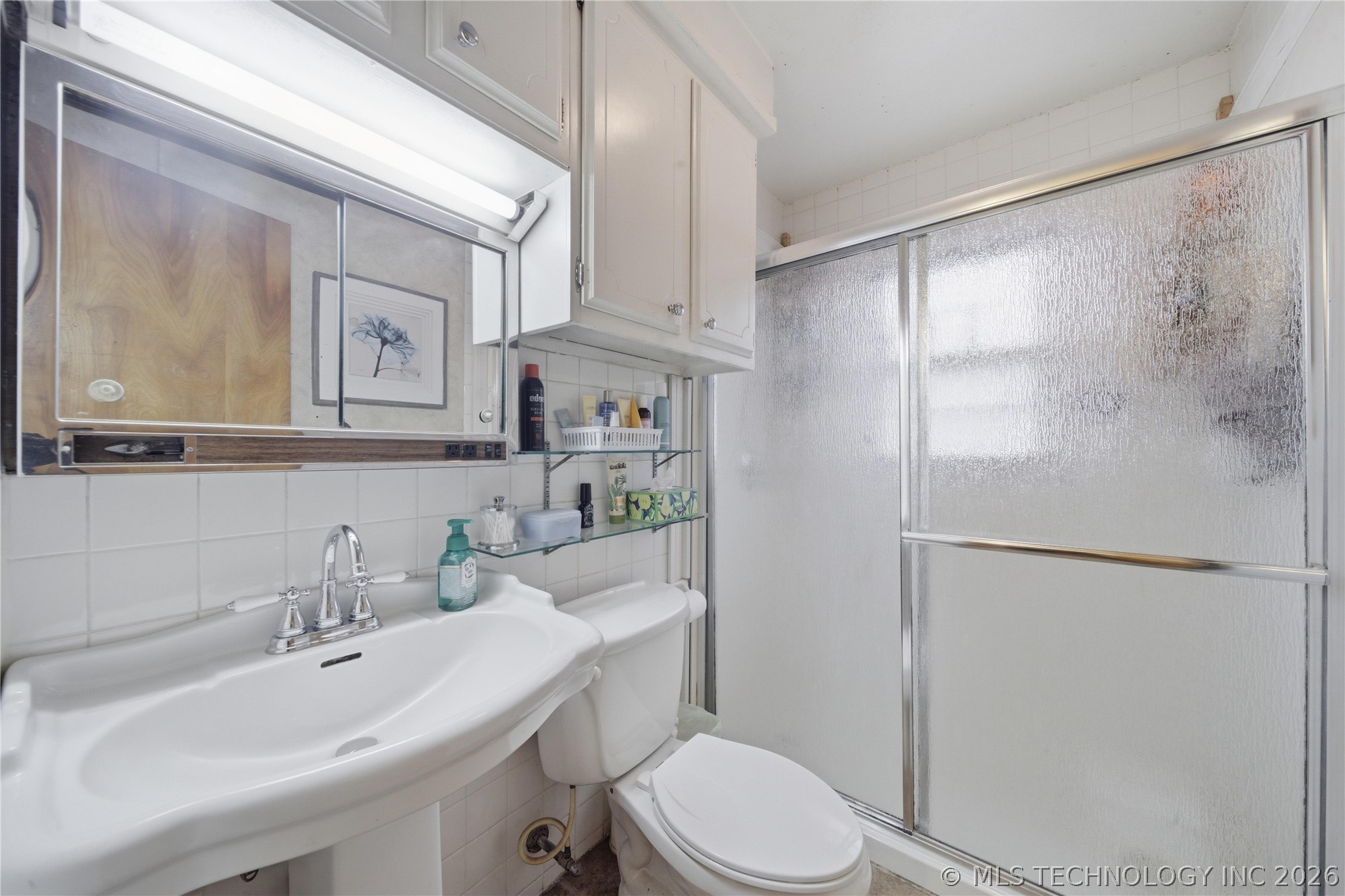 236 S 67th Eastavenue Tulsa OK 74112