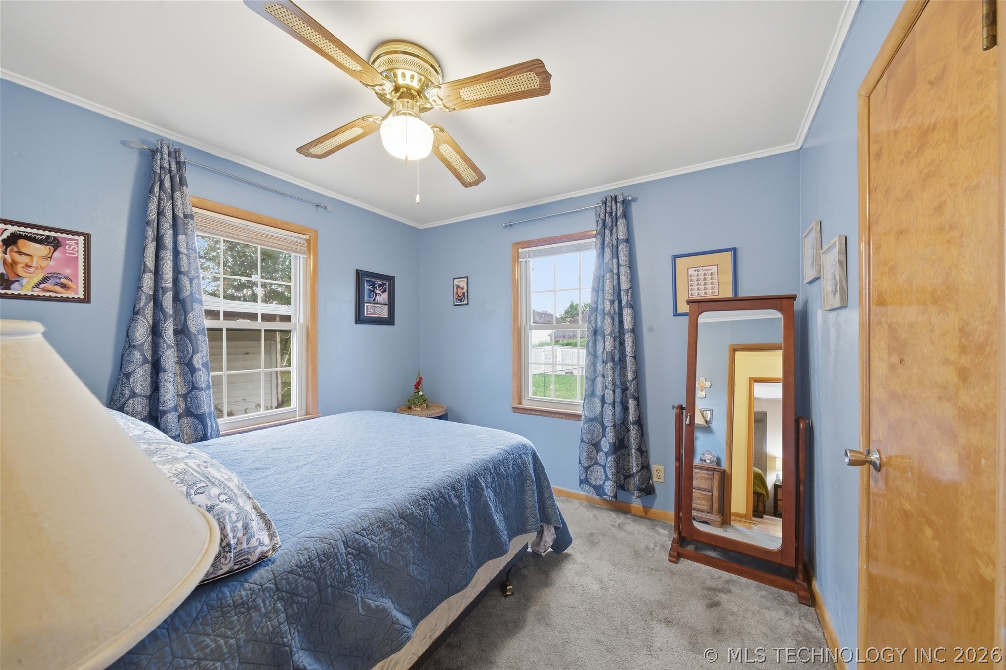 236 S 67th Eastavenue Tulsa OK 74112