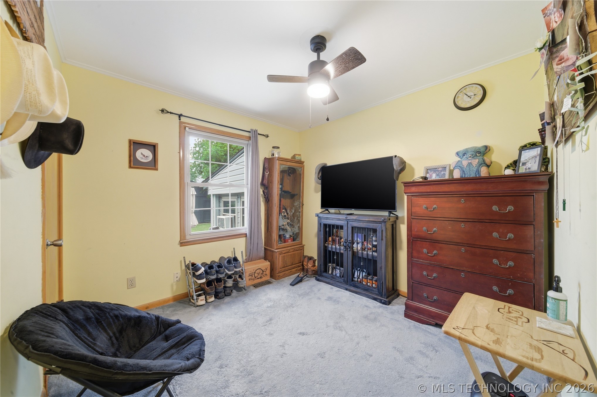 236 S 67th Eastavenue Tulsa OK 74112