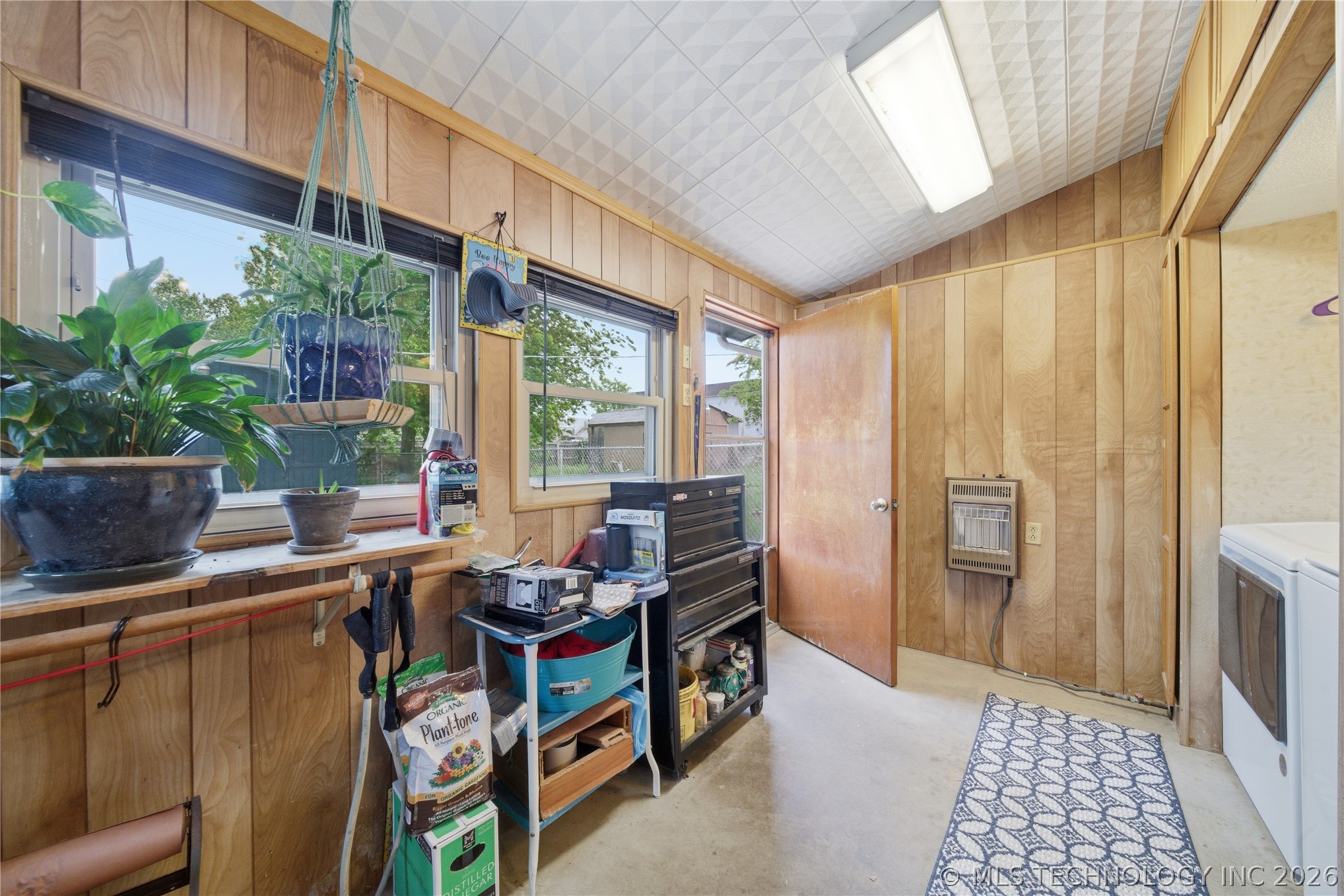 236 S 67th Eastavenue Tulsa OK 74112