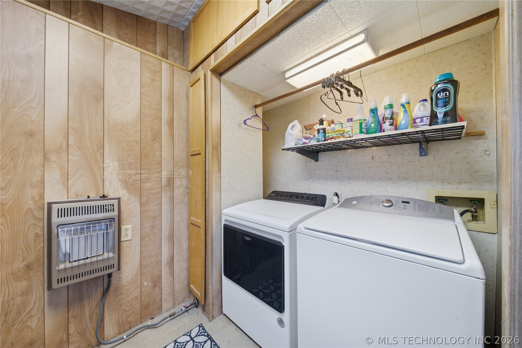 236 S 67th Eastavenue Tulsa OK 74112