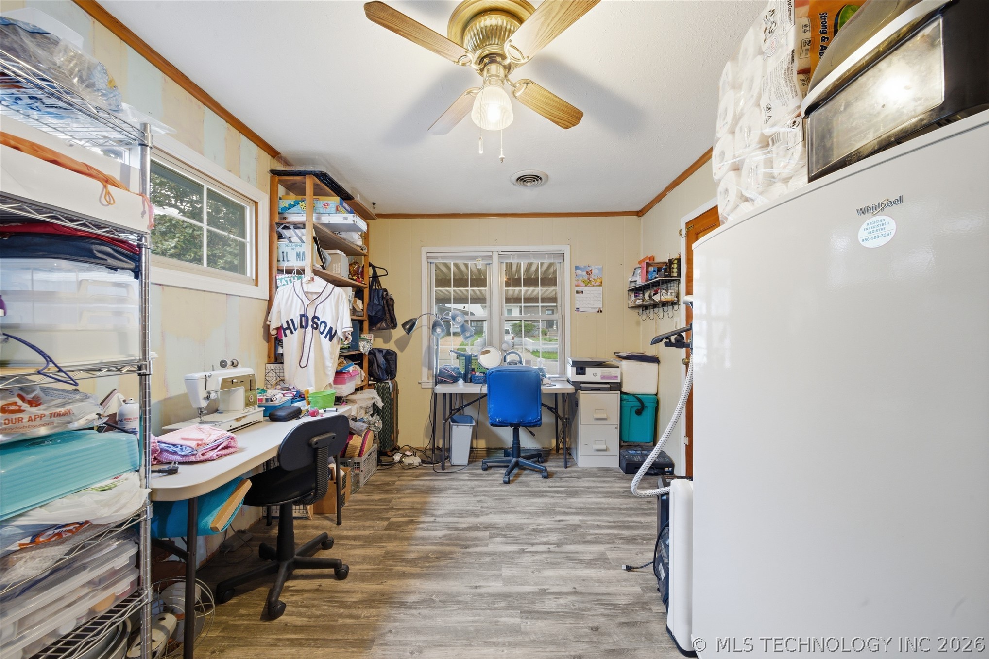 236 S 67th Eastavenue Tulsa OK 74112