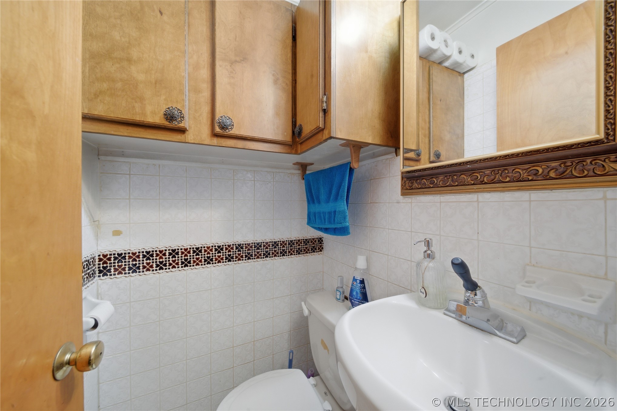 236 S 67th Eastavenue Tulsa OK 74112