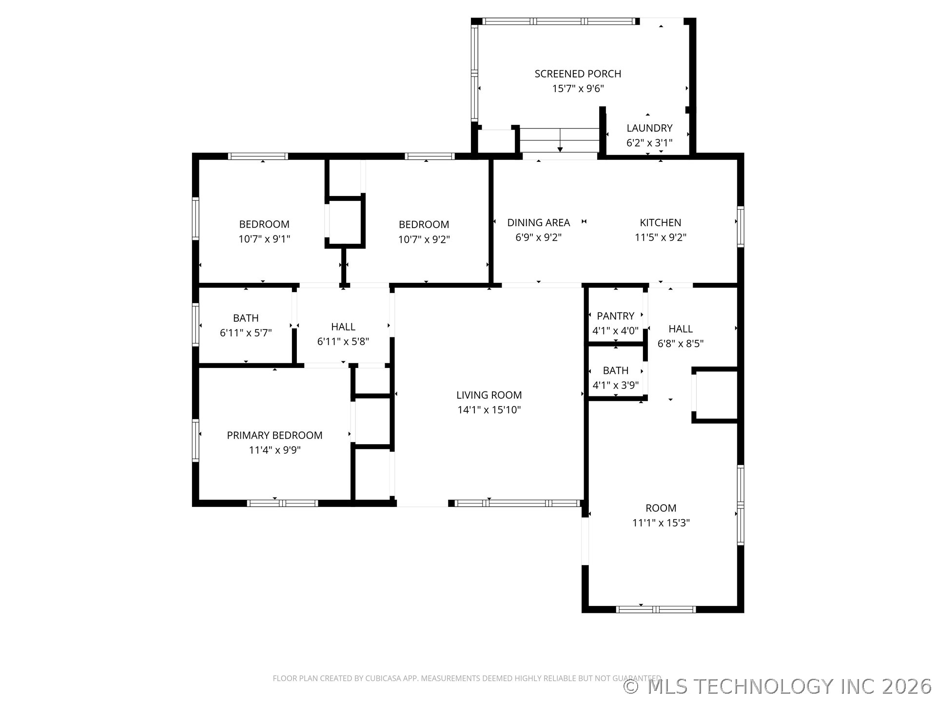 236 S 67th Eastavenue Tulsa OK 74112