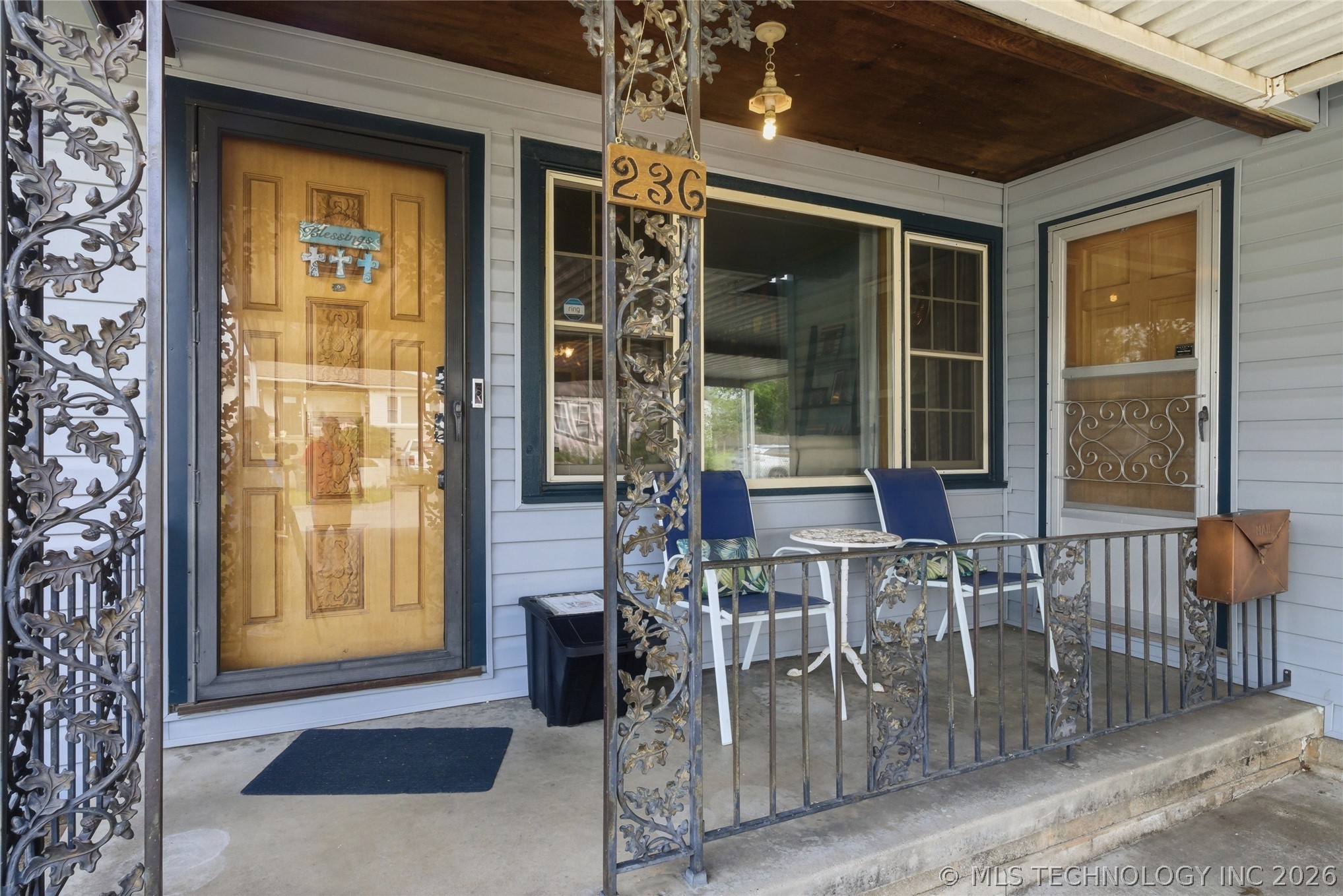 236 S 67th Eastavenue Tulsa OK 74112