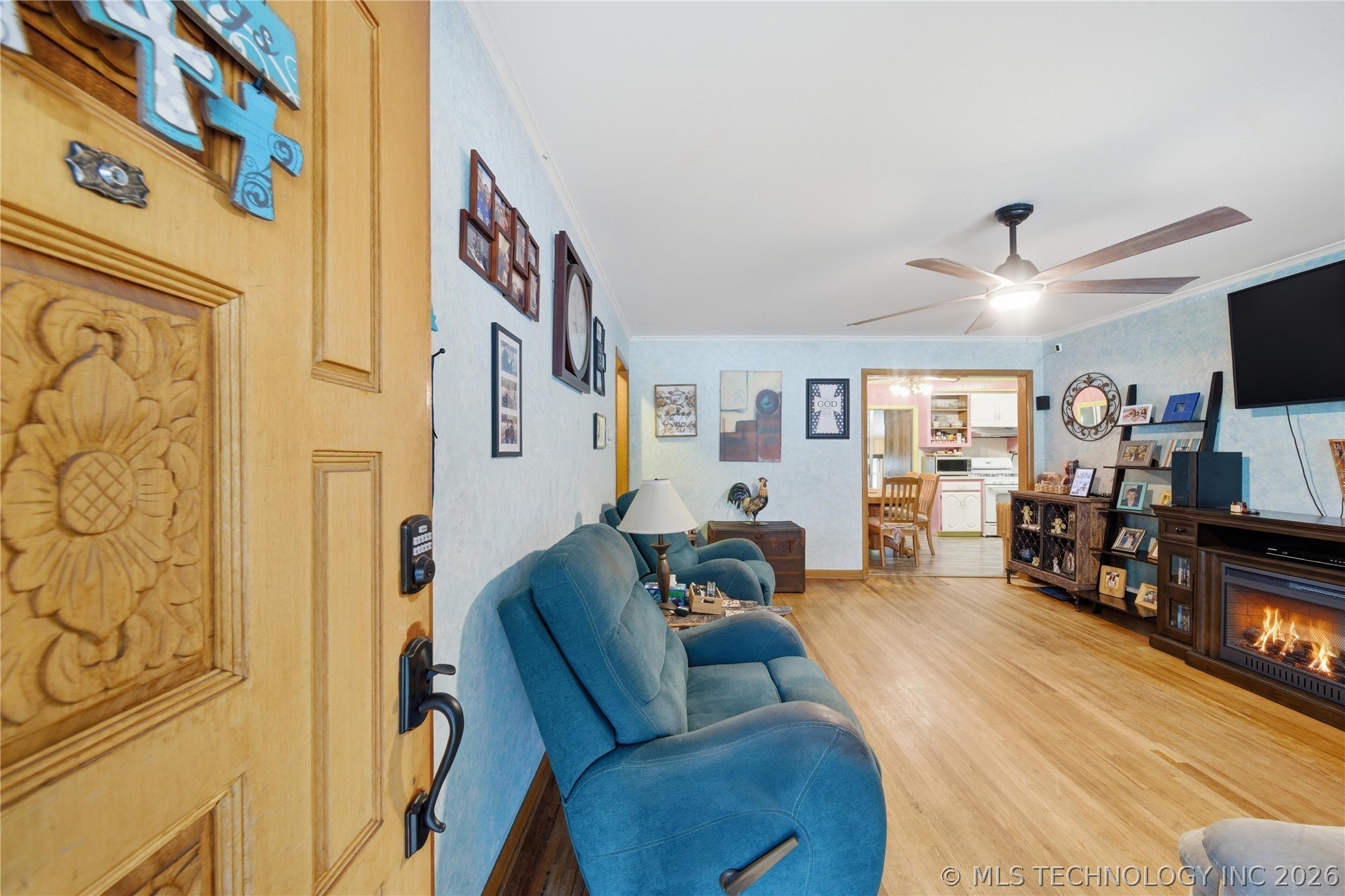 236 S 67th Eastavenue Tulsa OK 74112
