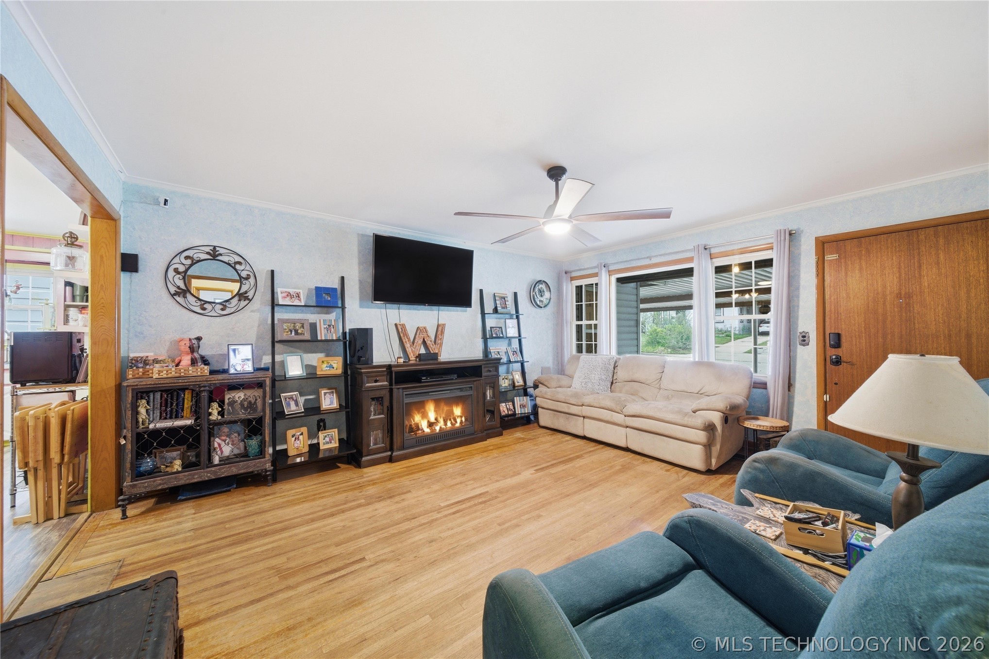 236 S 67th Eastavenue Tulsa OK 74112