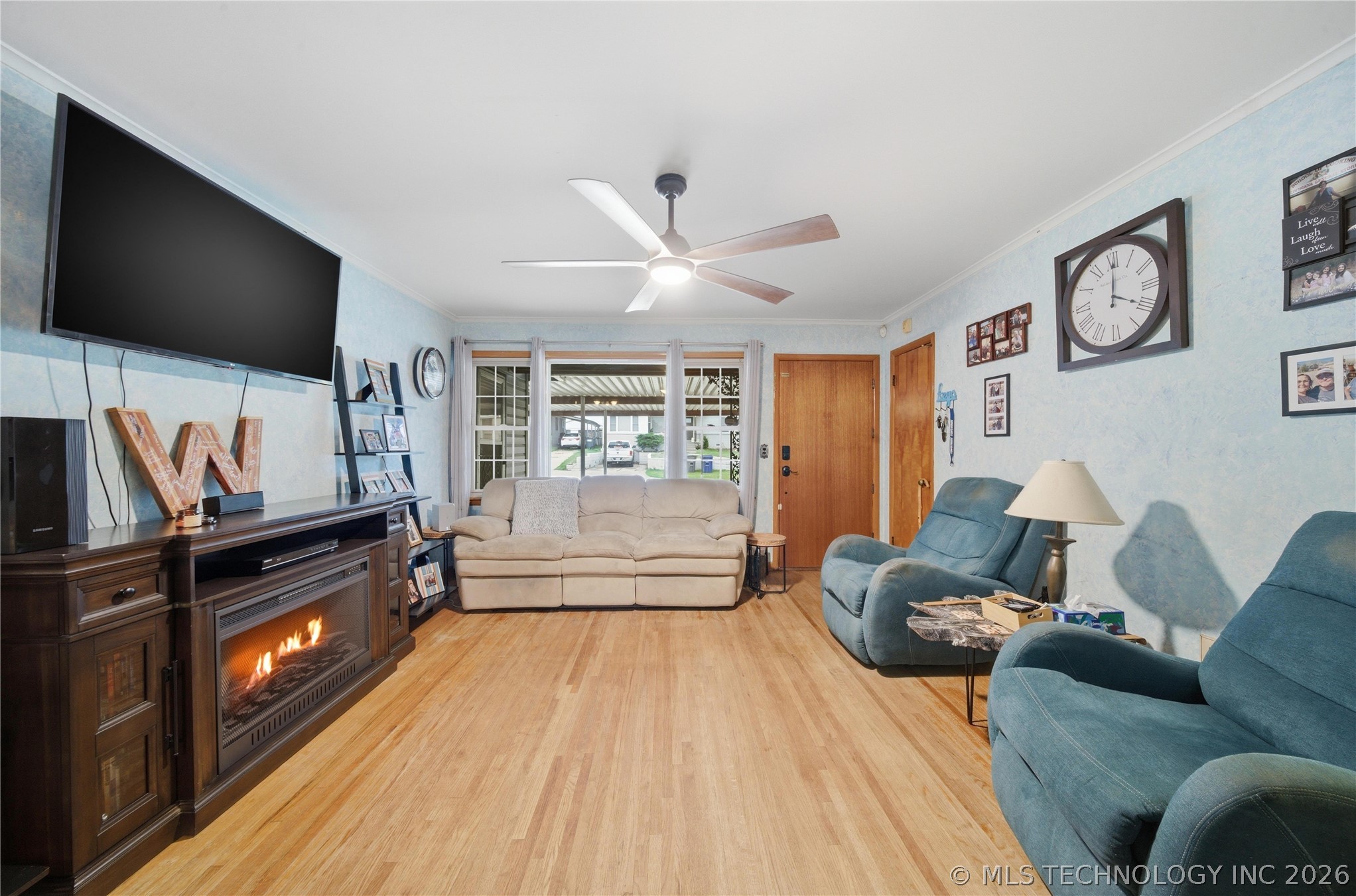 236 S 67th Eastavenue Tulsa OK 74112