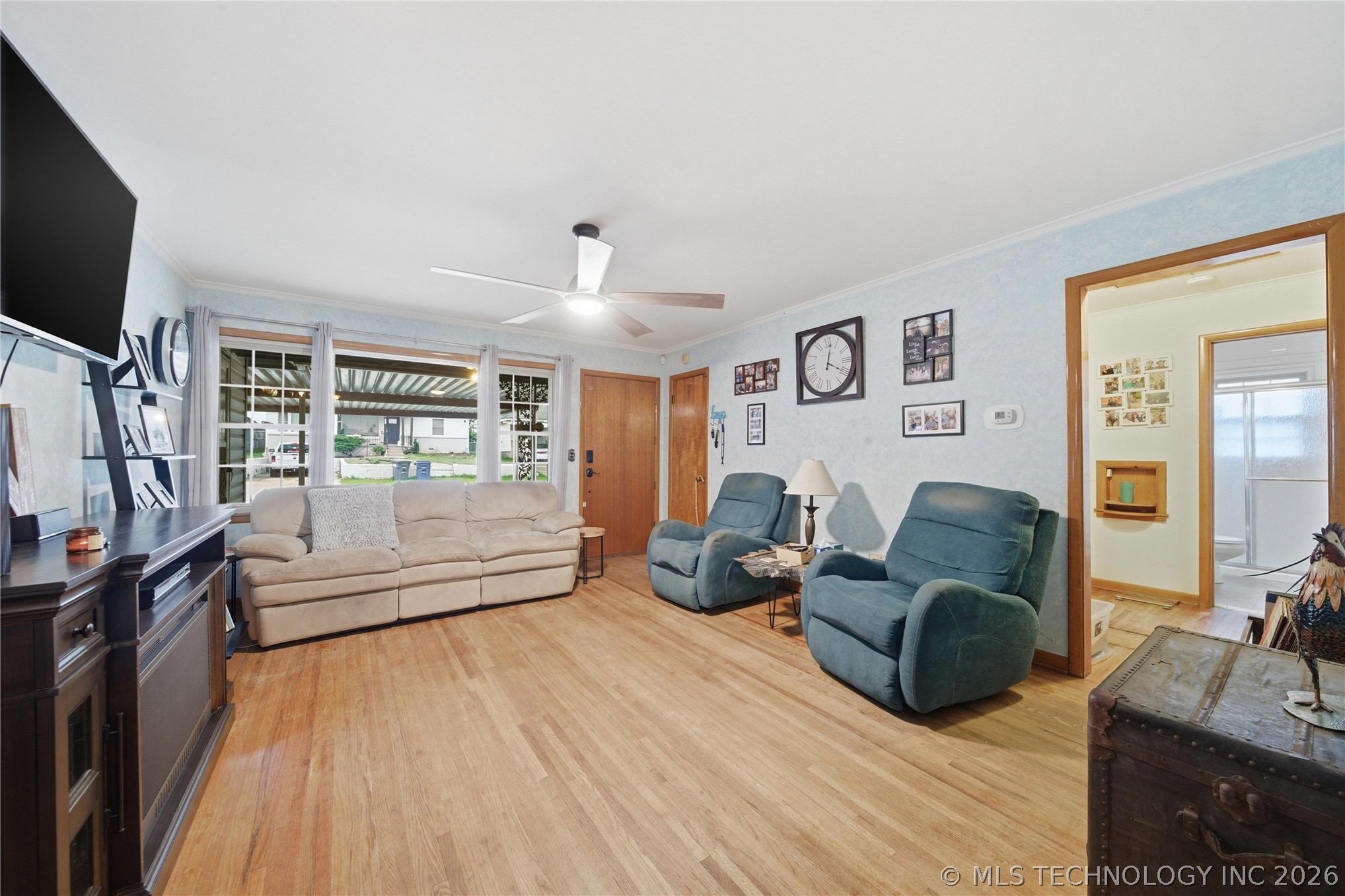 236 S 67th Eastavenue Tulsa OK 74112